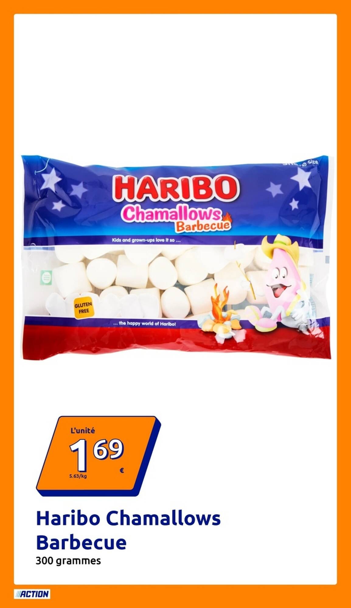 Action Catalogue - Pagina 3