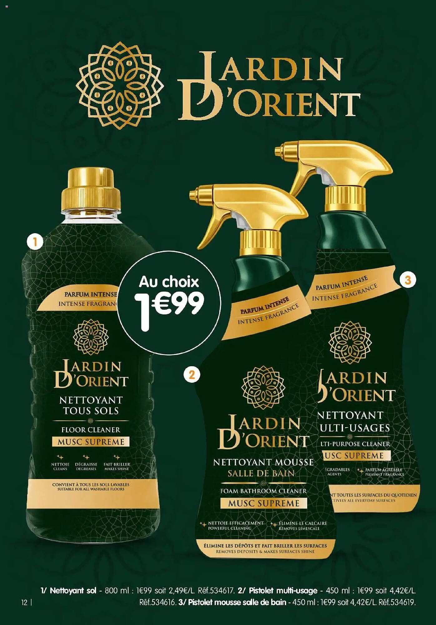 b&m Catalogue - Pagina 12