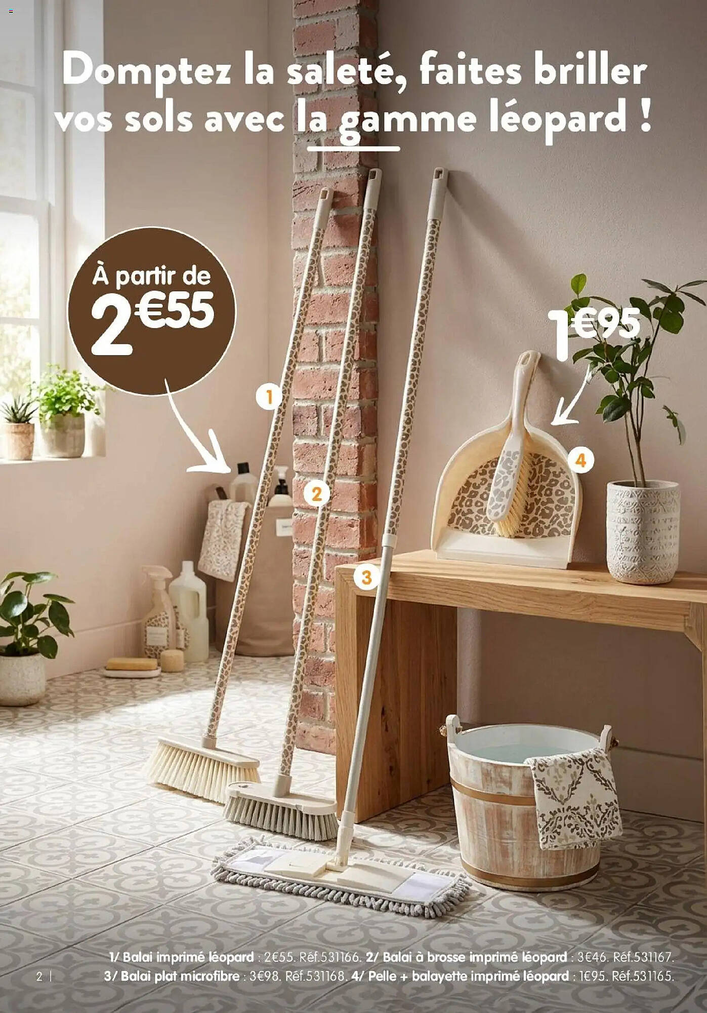 b&m Catalogue - Pagina 2
