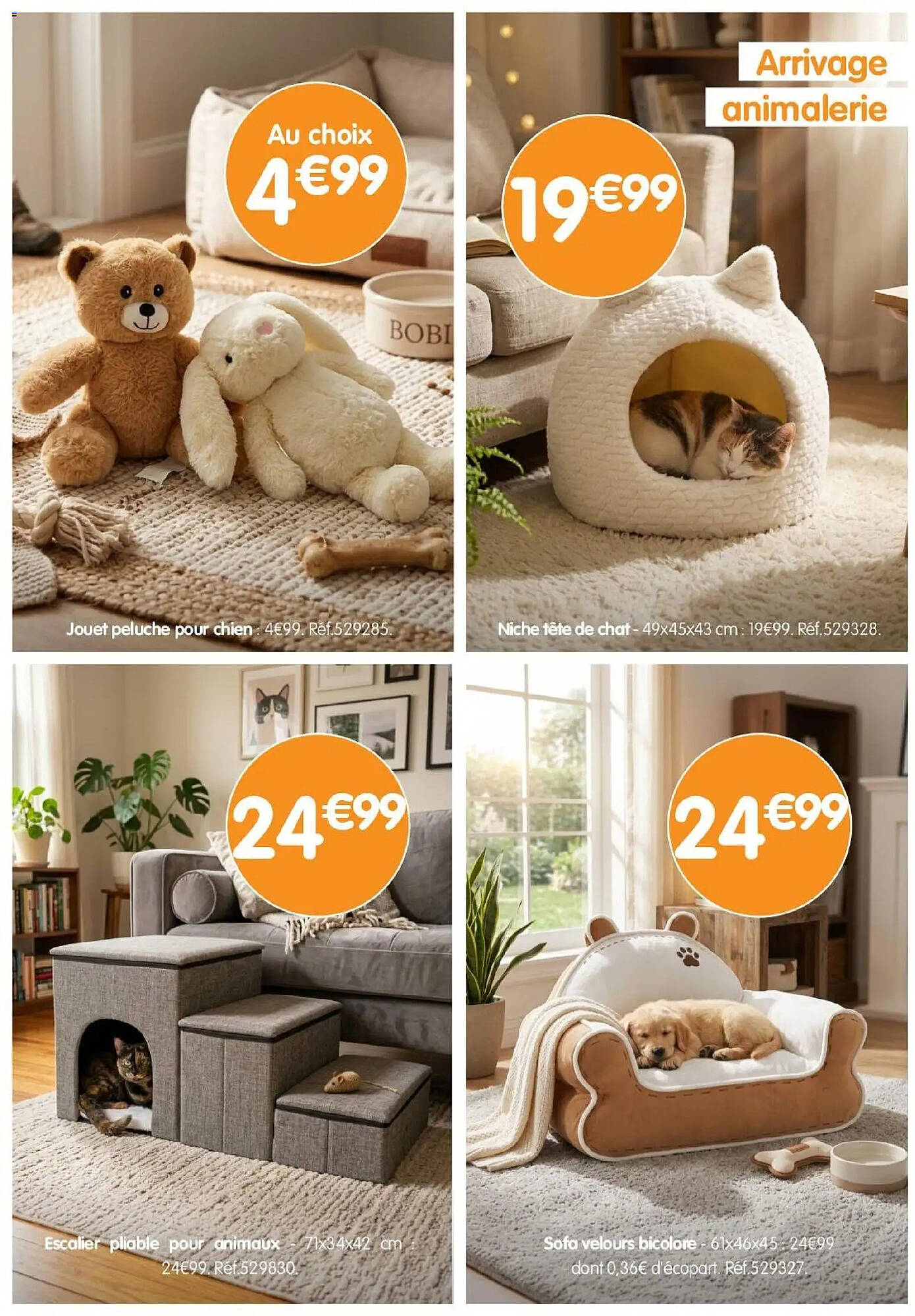 b&m Catalogue - Pagina 21