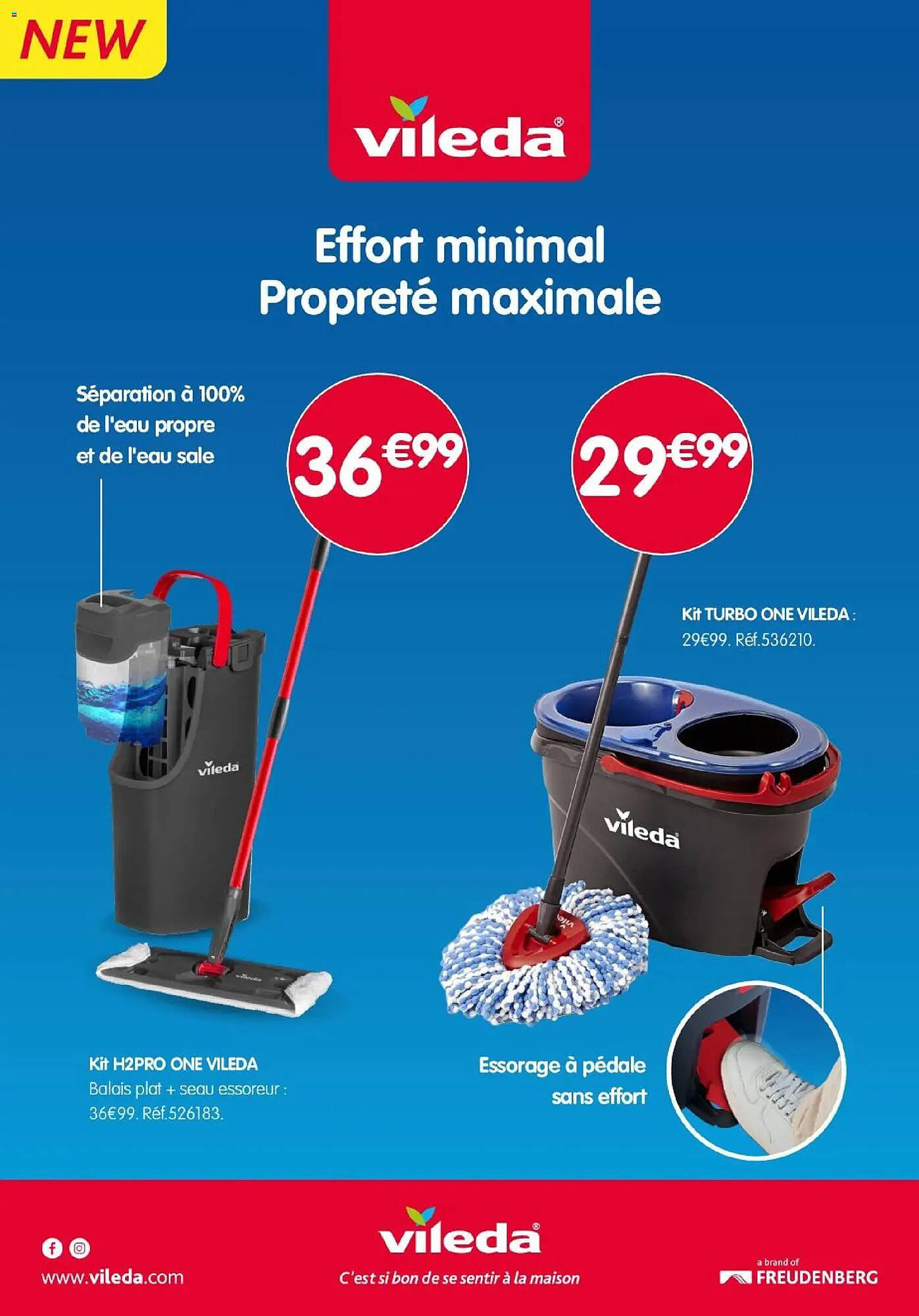 b&m Catalogue - Pagina 3
