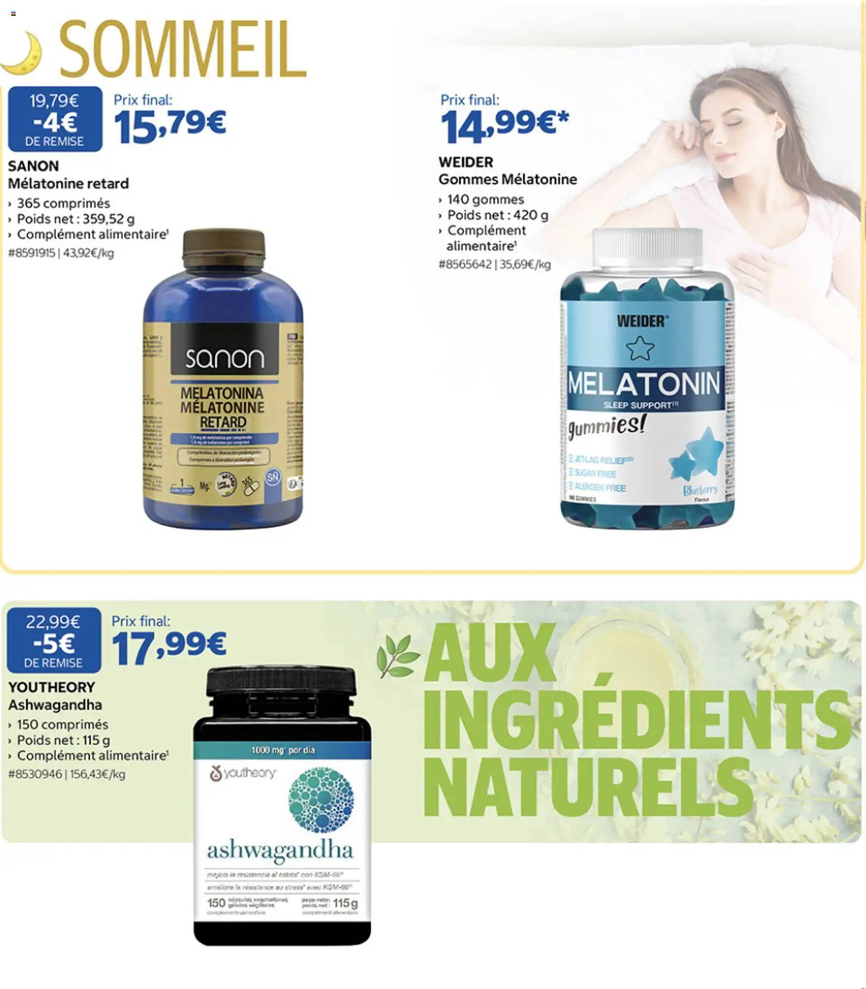 Costco Catalogue - Pagina 4