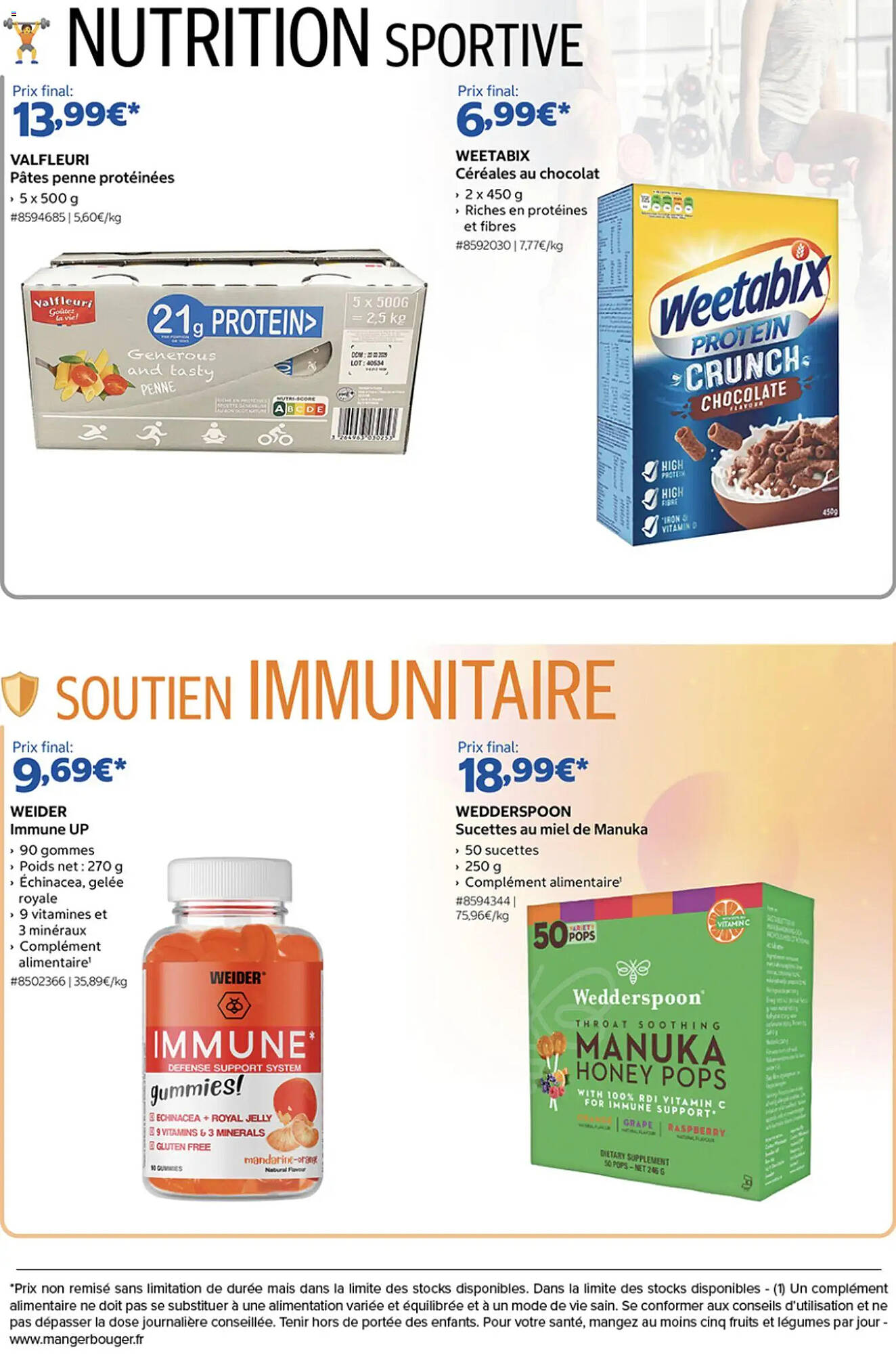 Costco Catalogue - Pagina 5