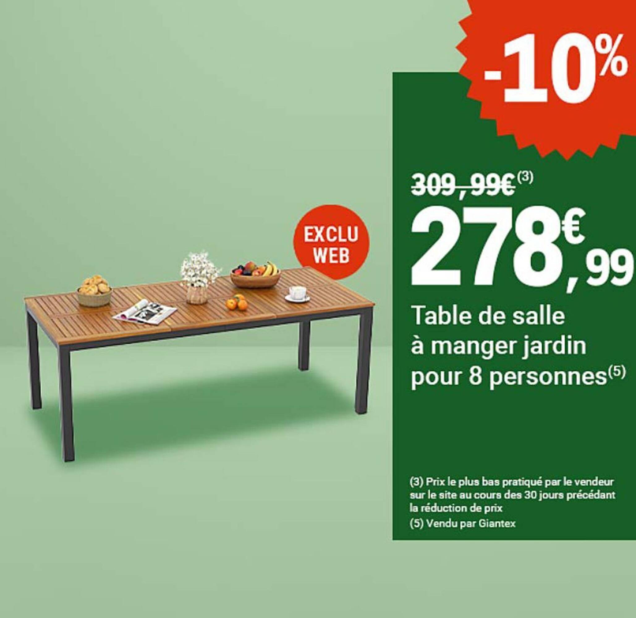 E.Leclerc Jardi Catalogue - Pagina 2