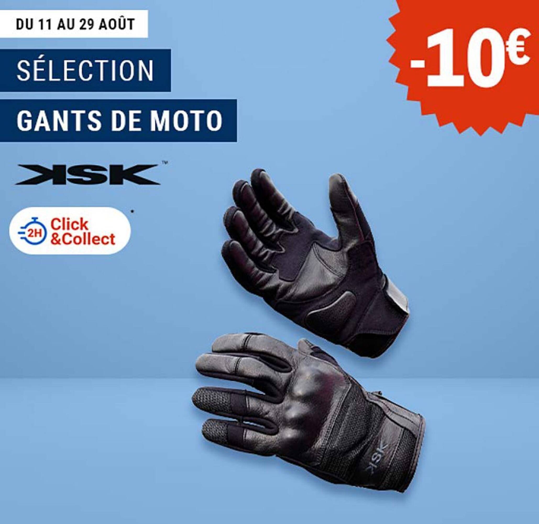E.Leclerc L'Auto Catalogue - Pagina 1
