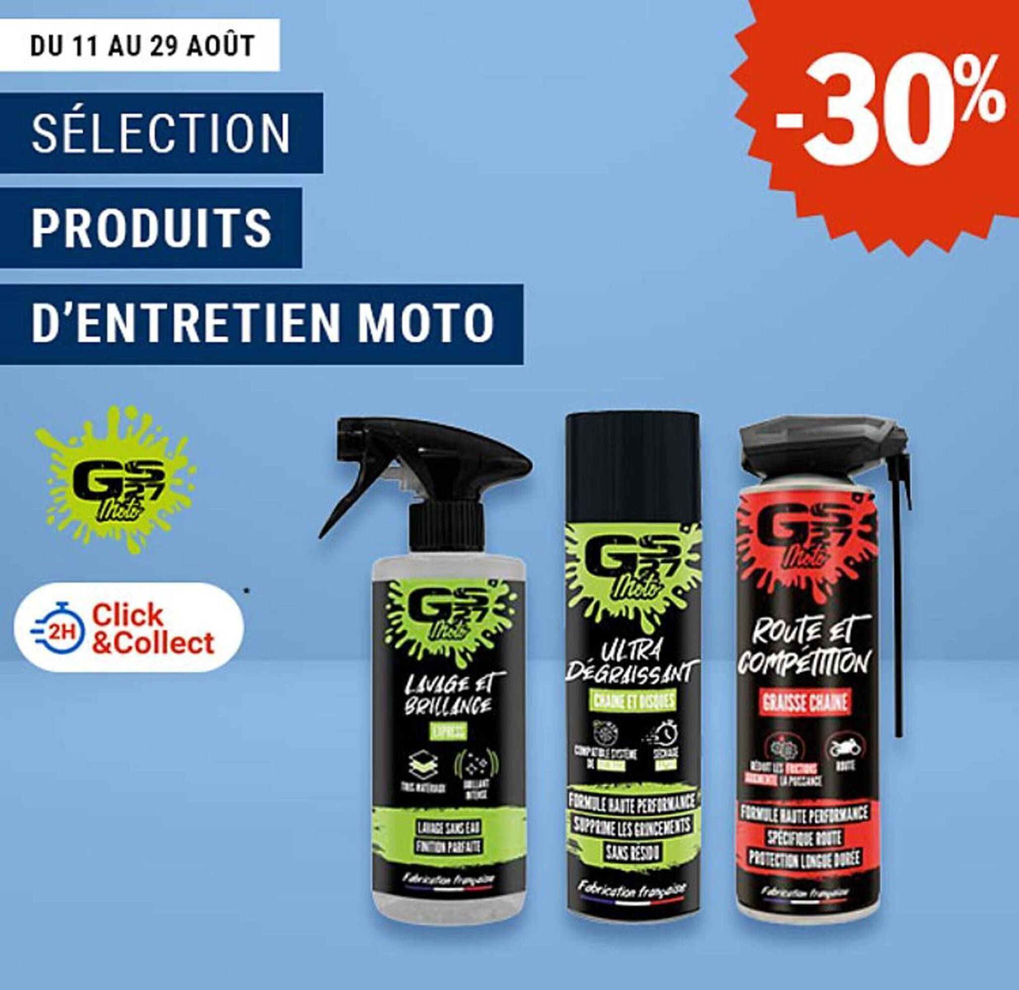 E.Leclerc L'Auto Catalogue - Pagina 2
