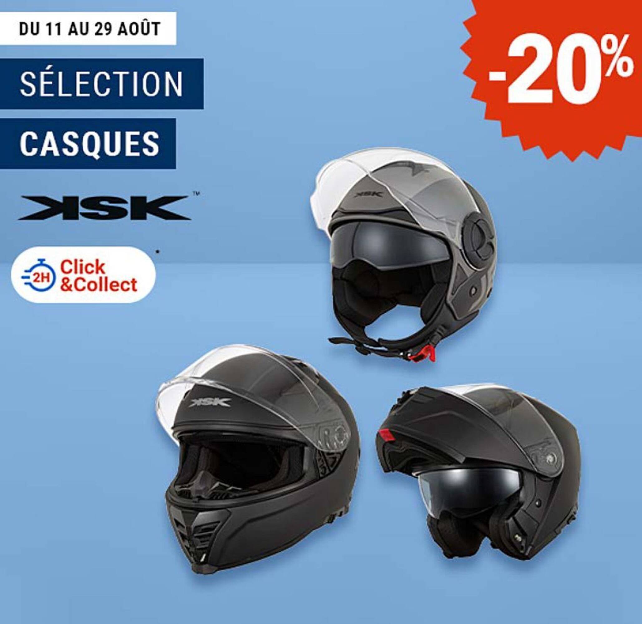 E.Leclerc L'Auto Catalogue - Pagina 3