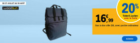 E.Leclerc Sport Catalogue