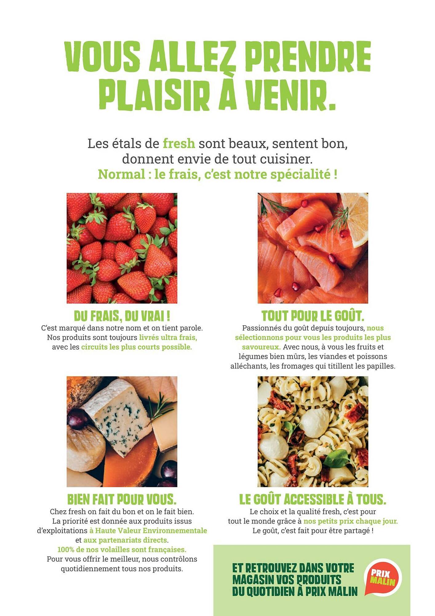fresh. Catalogue - Pagina 2