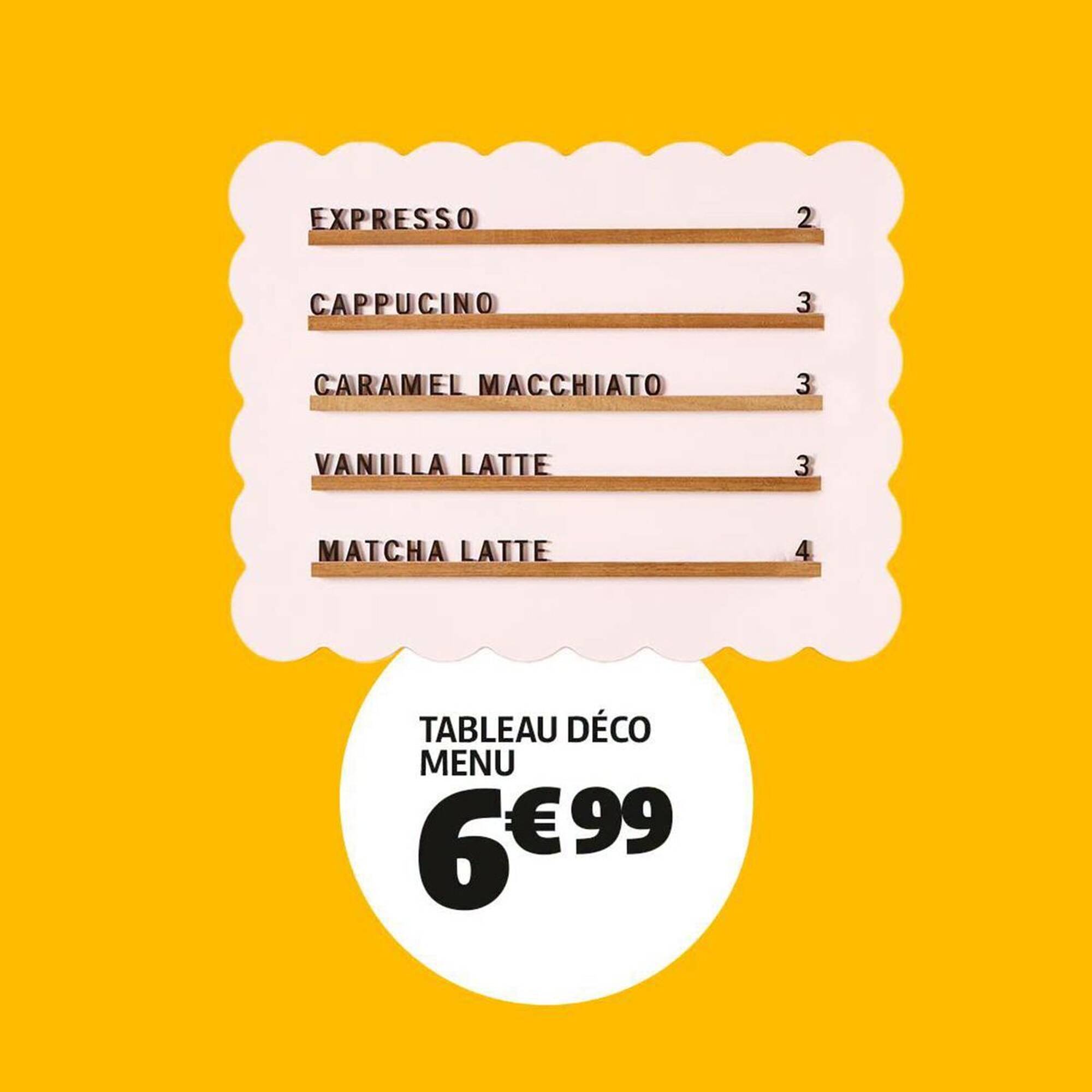 Gifi Catalogue - Pagina 3