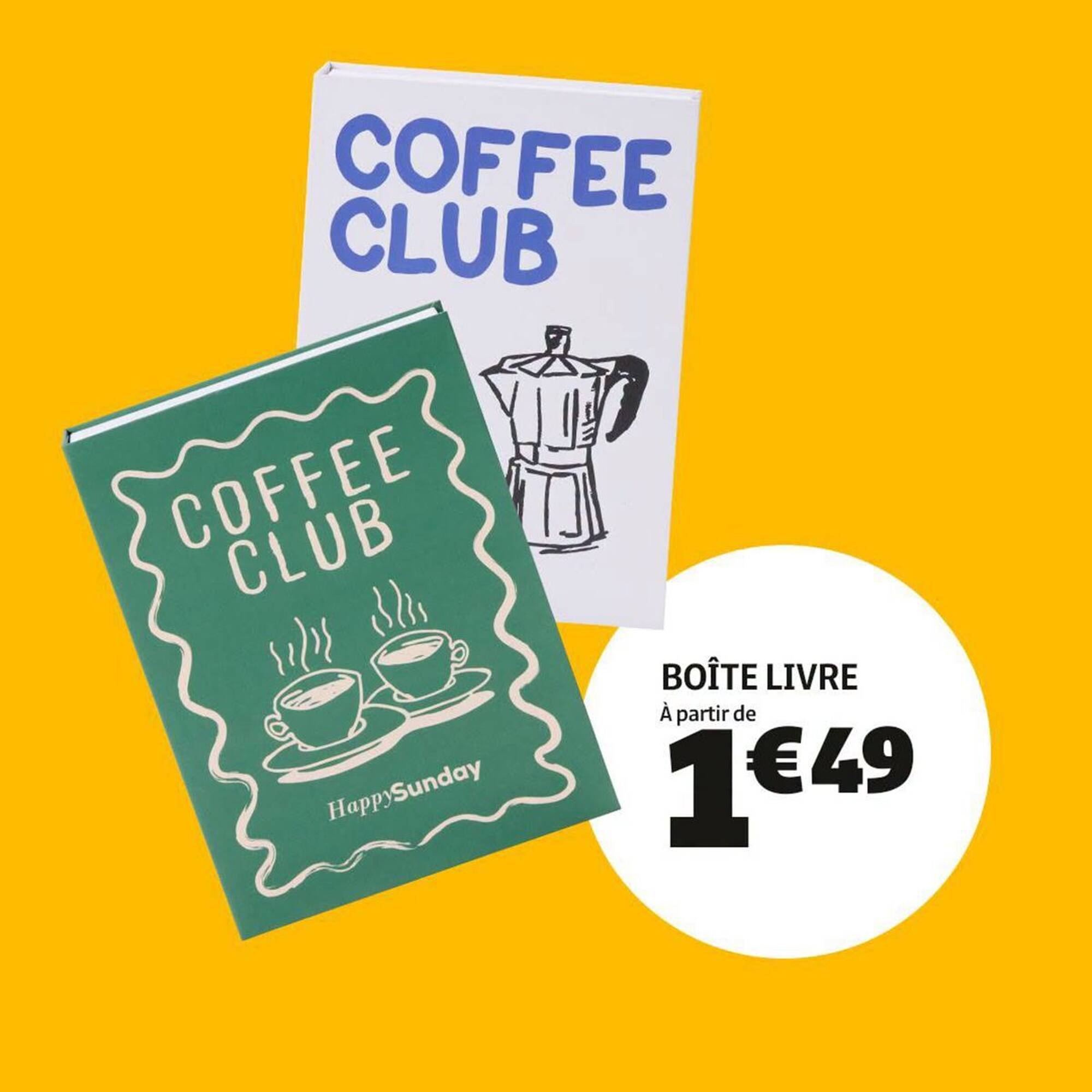 Gifi Catalogue - Pagina 5