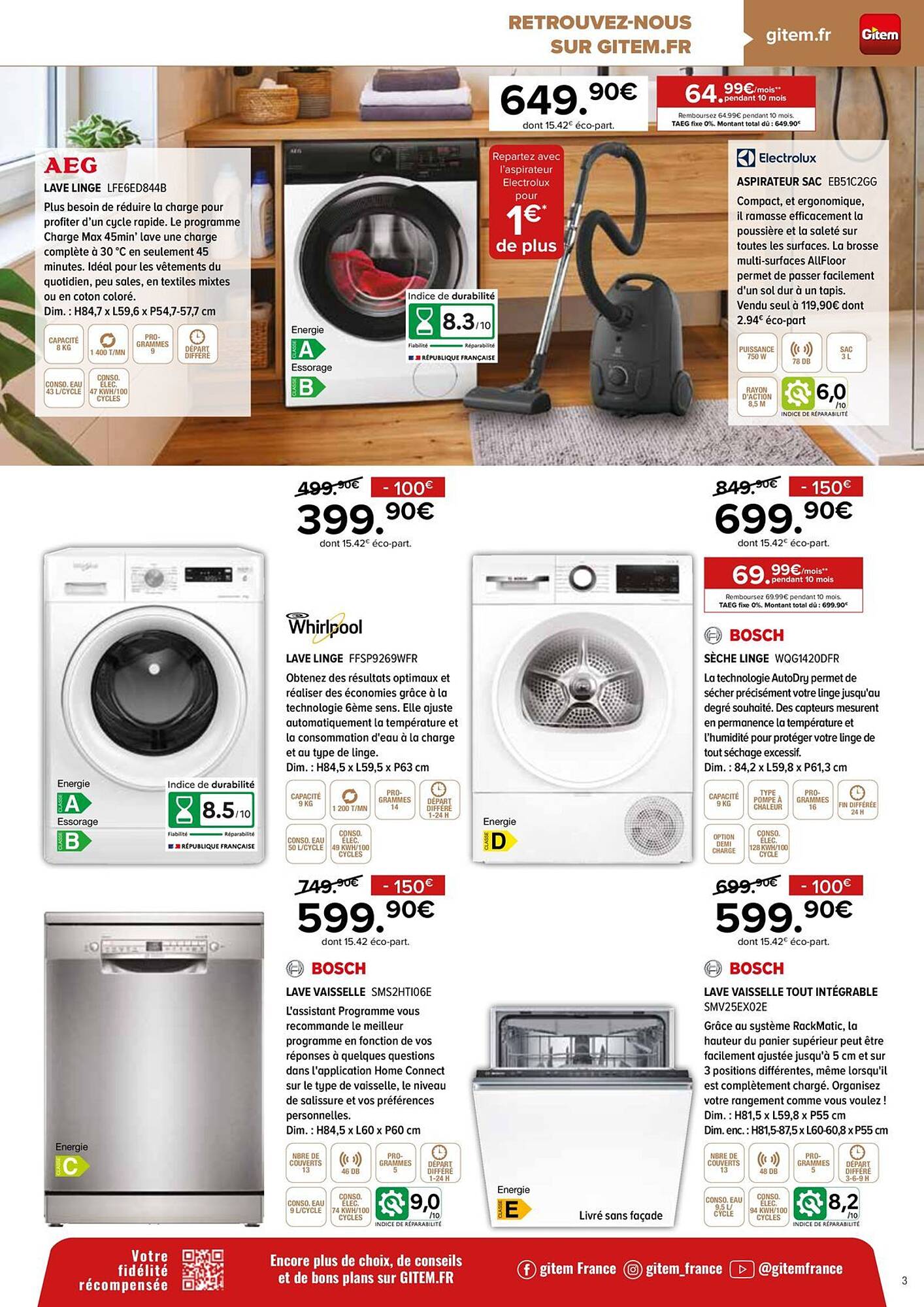 Gitem Catalogue - Pagina 3