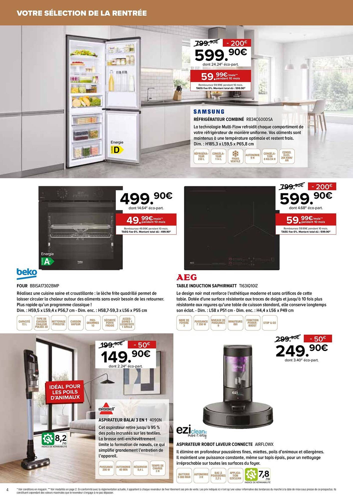 Gitem Catalogue - Pagina 4