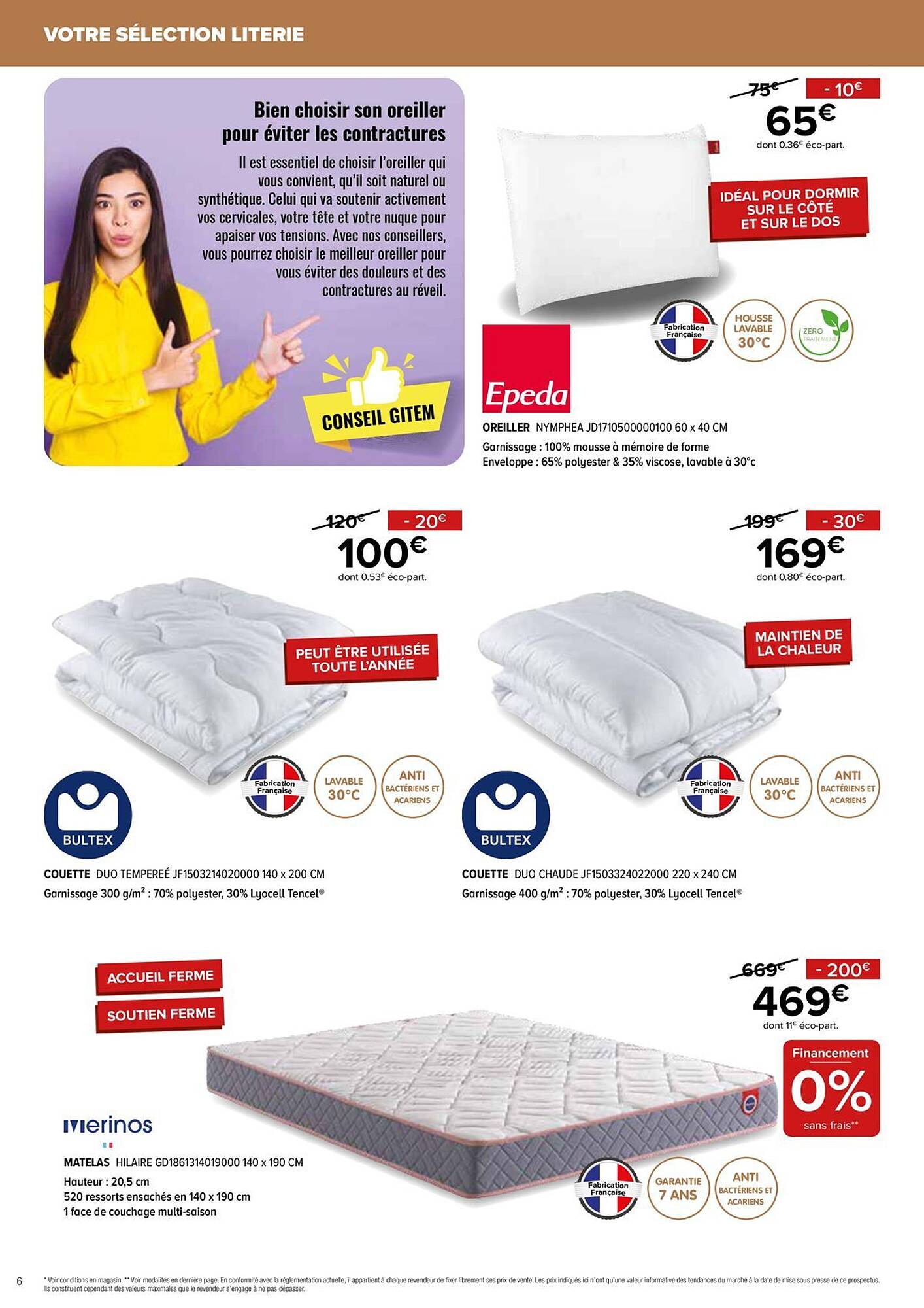 Gitem Catalogue - Pagina 6
