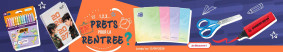 Office DEPOT Catalogue