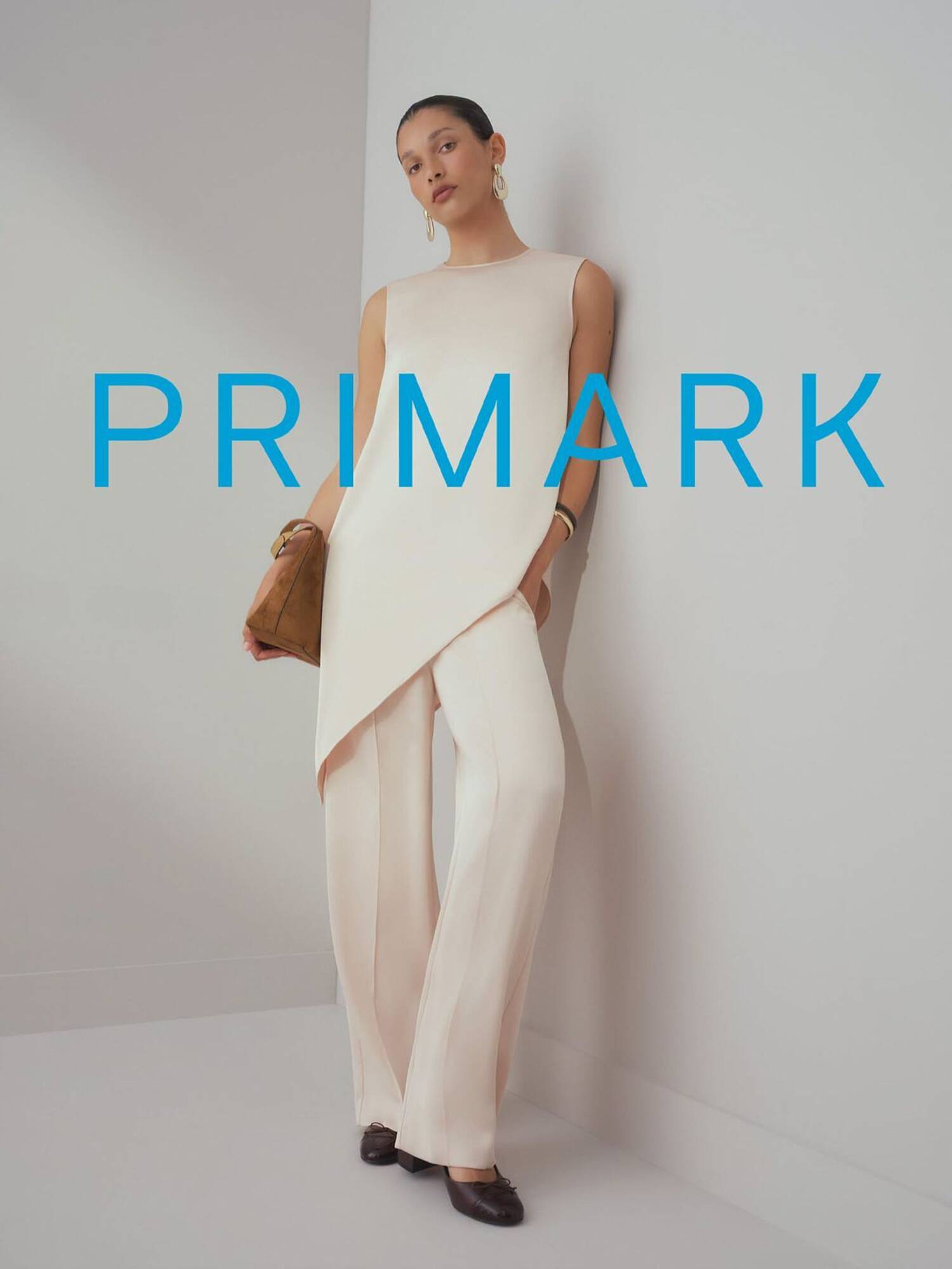 Primark Catalogue - Pagina 1