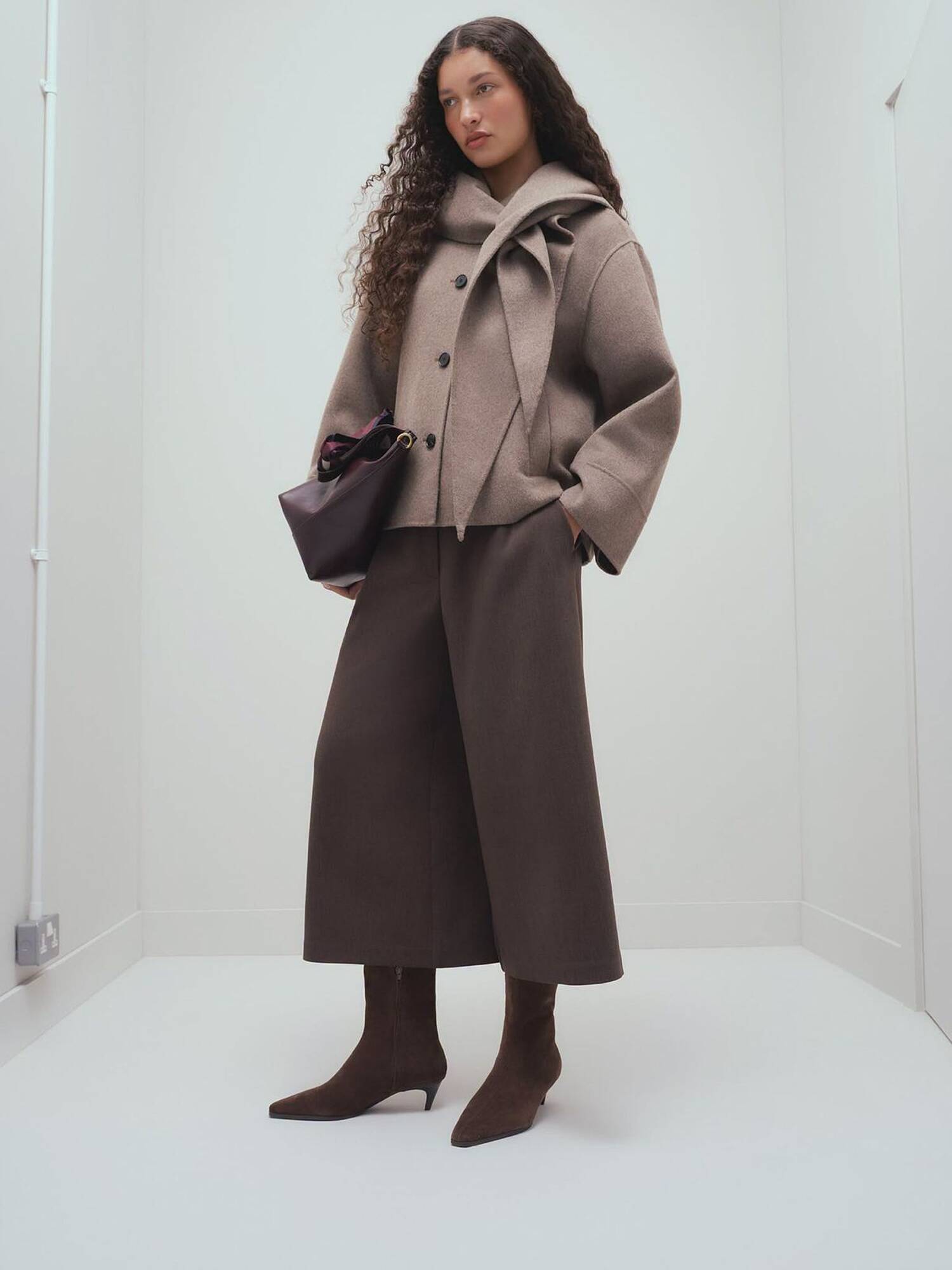 Primark Catalogue - Pagina 2