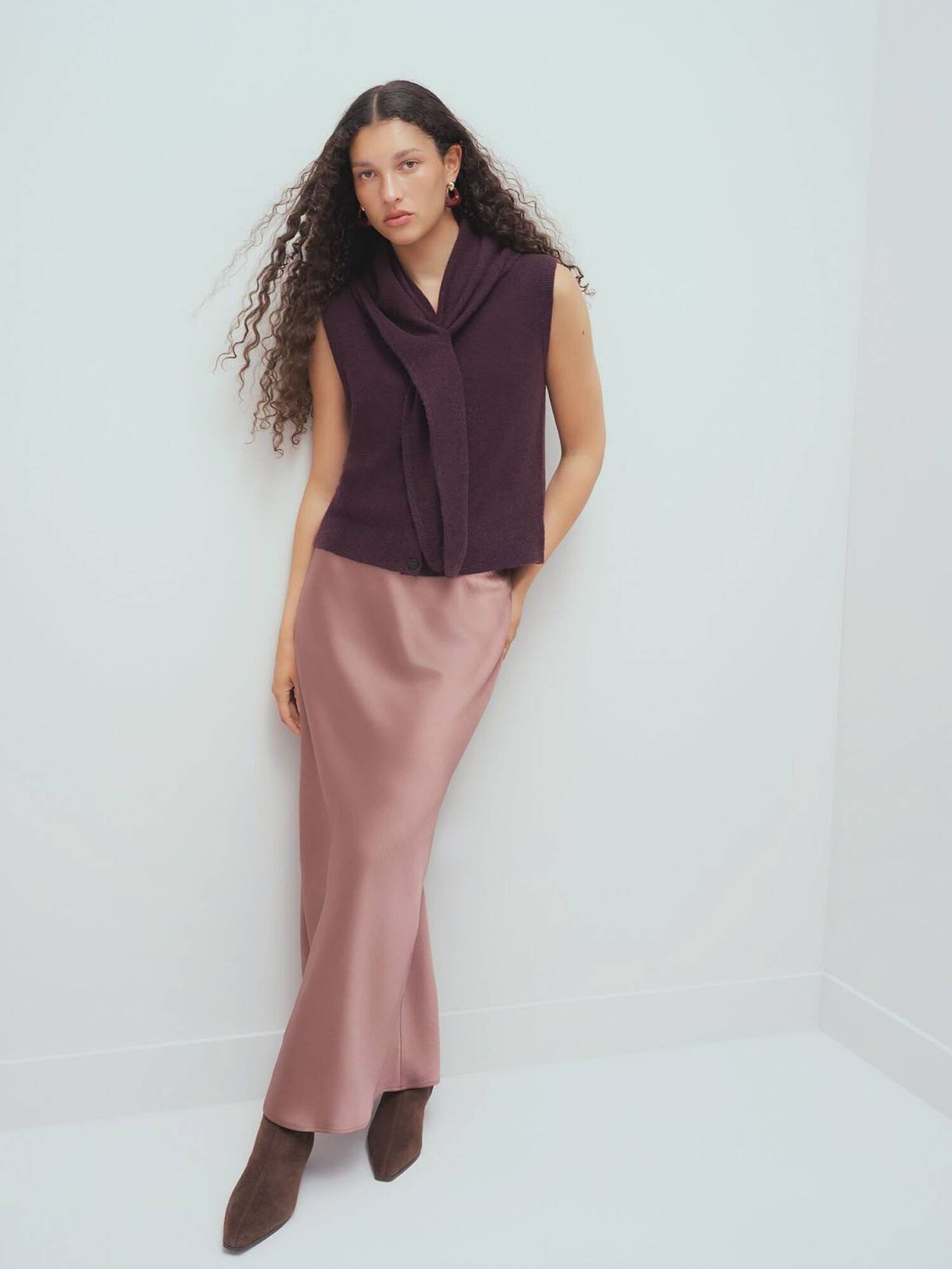 Primark Catalogue - Pagina 4