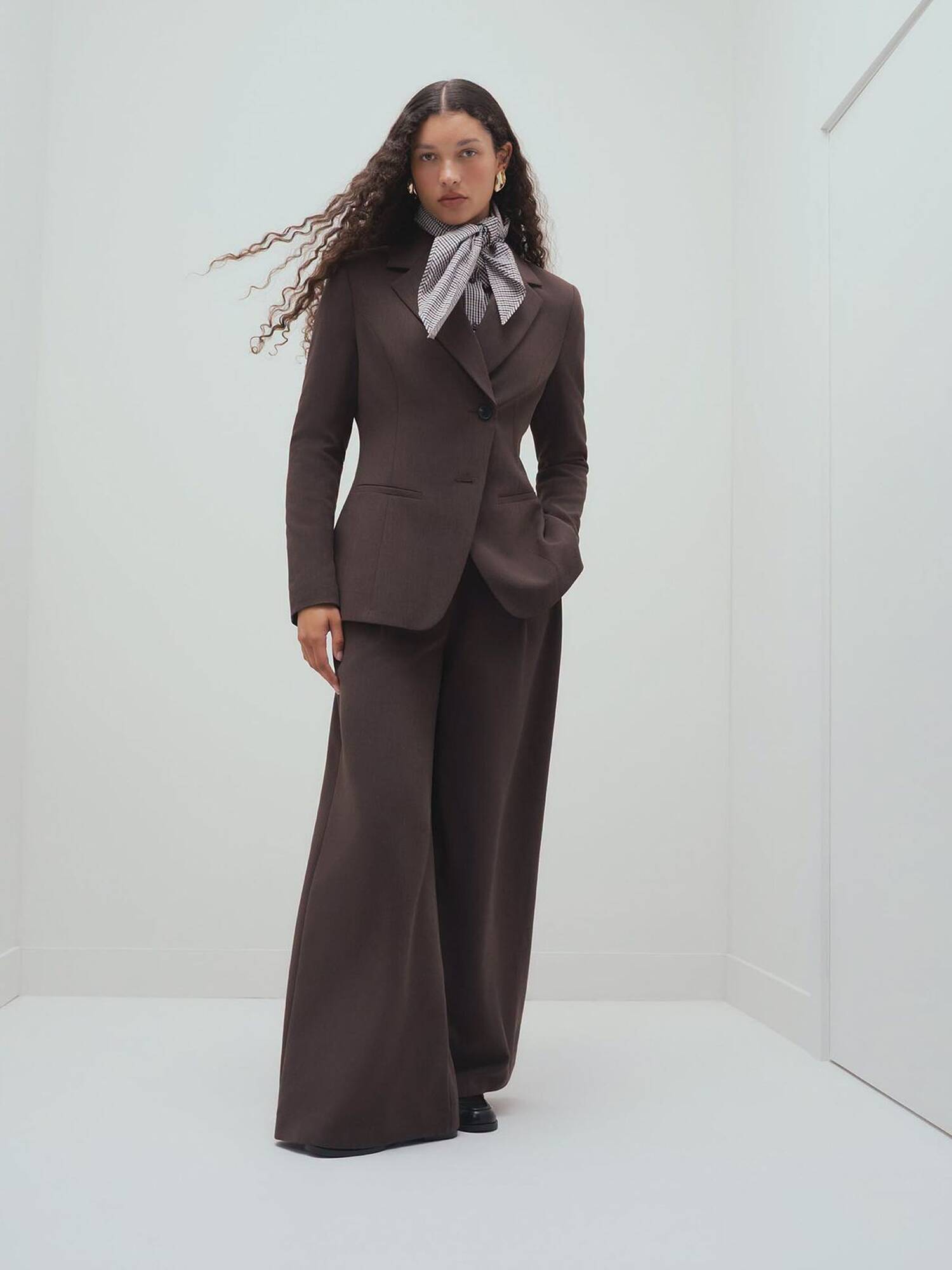 Primark Catalogue - Pagina 5