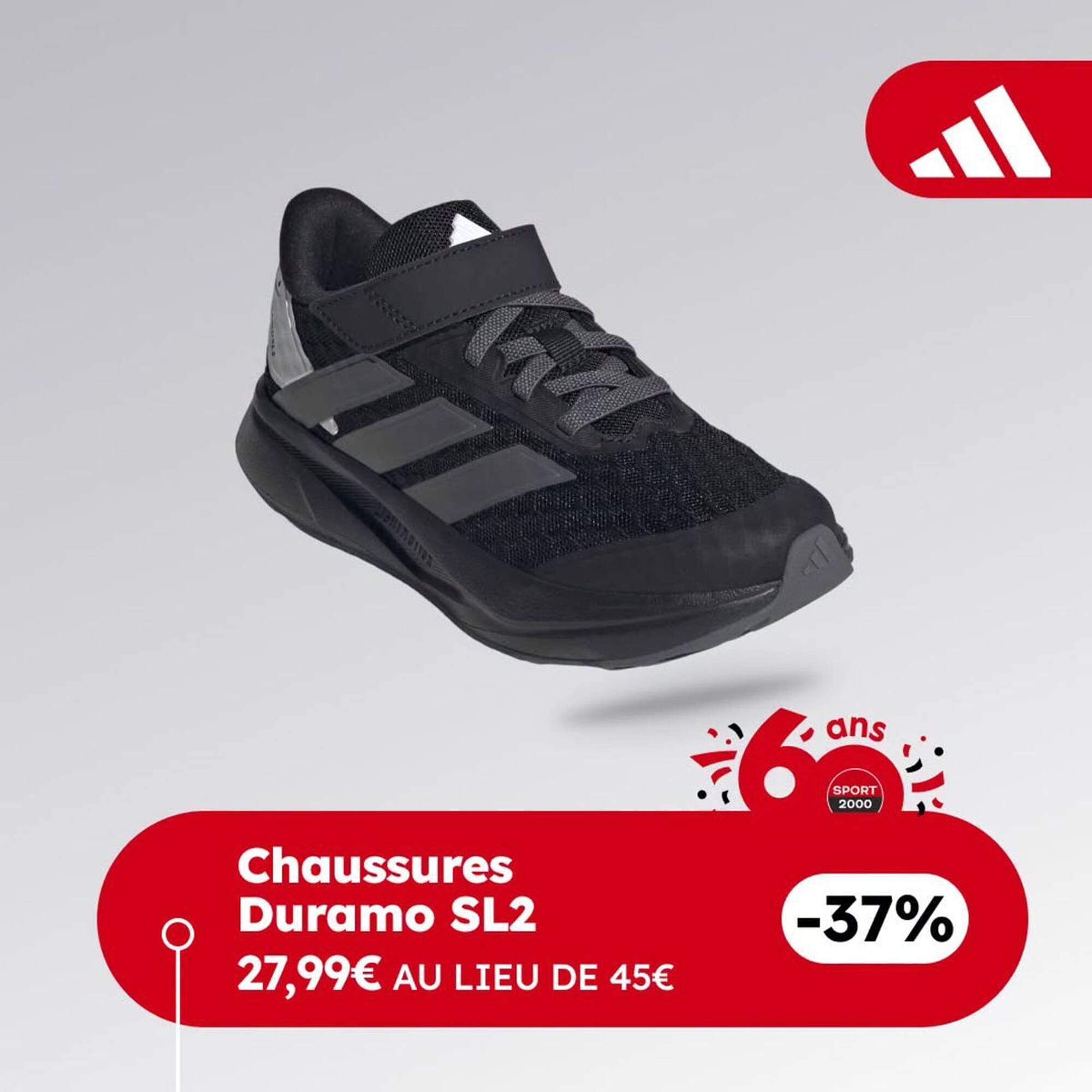 Sport 2000 Catalogue - Pagina 2