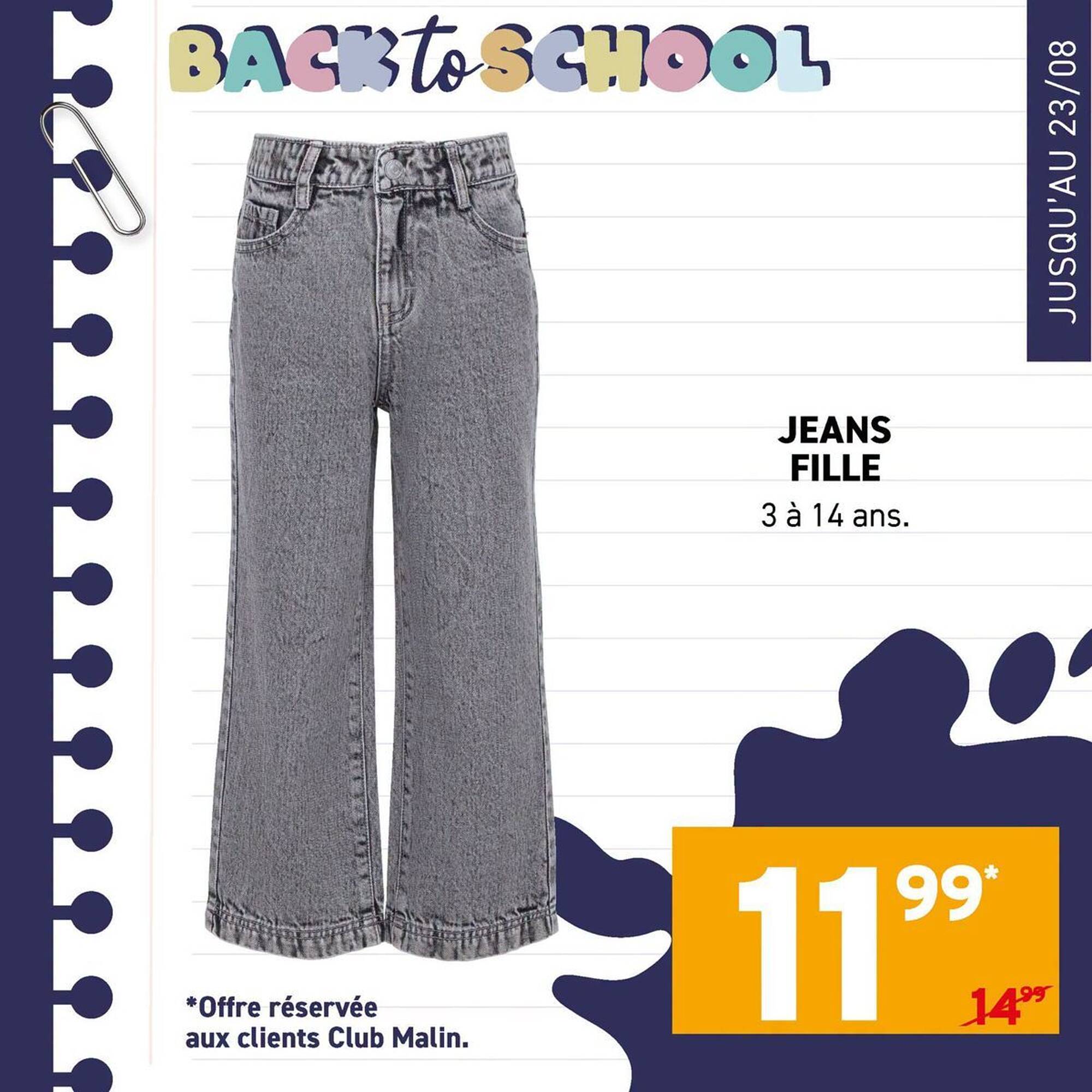 Trafic Catalogue - Pagina 10