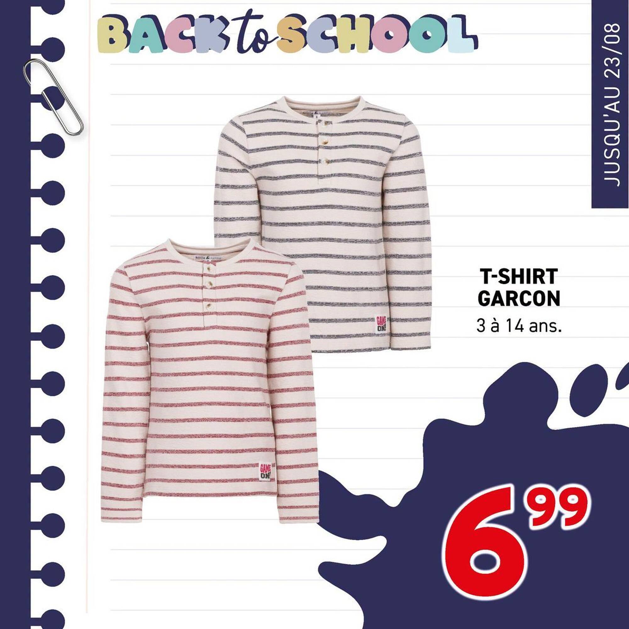 Trafic Catalogue - Pagina 4