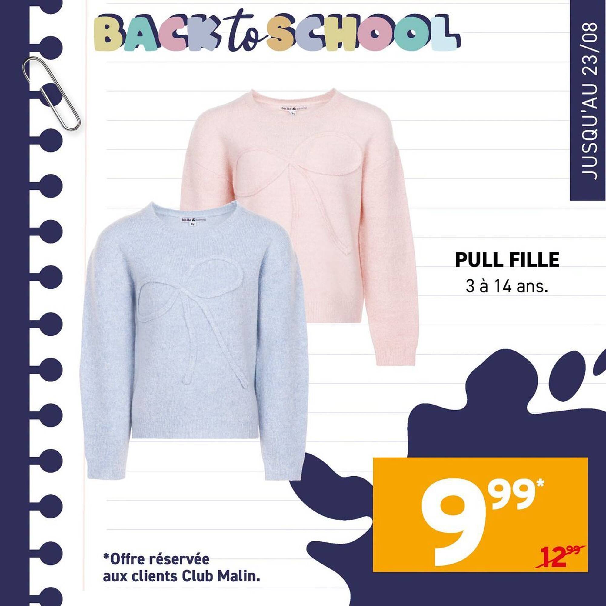 Trafic Catalogue - Pagina 5