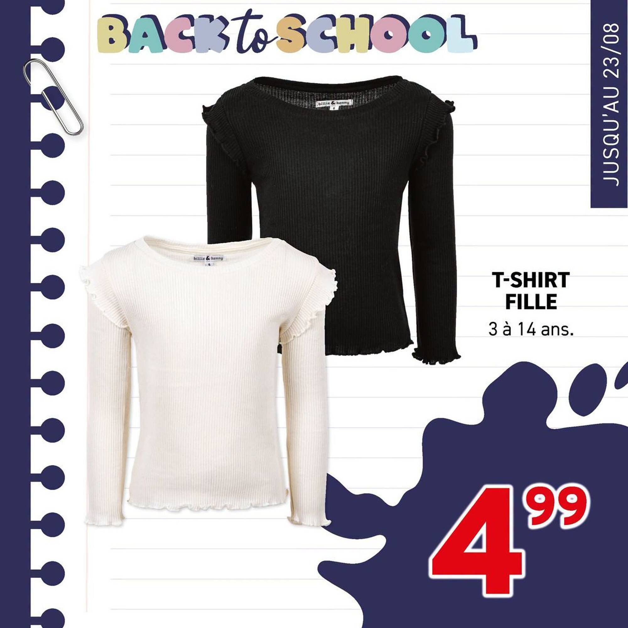 Trafic Catalogue - Pagina 9