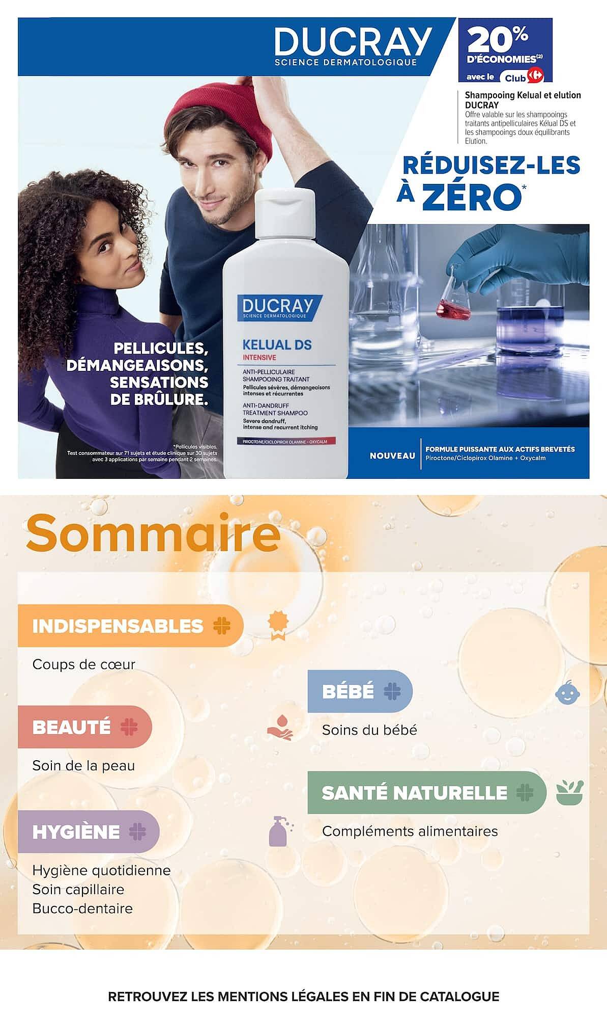 Carrefour Catalogue - Pagina 2