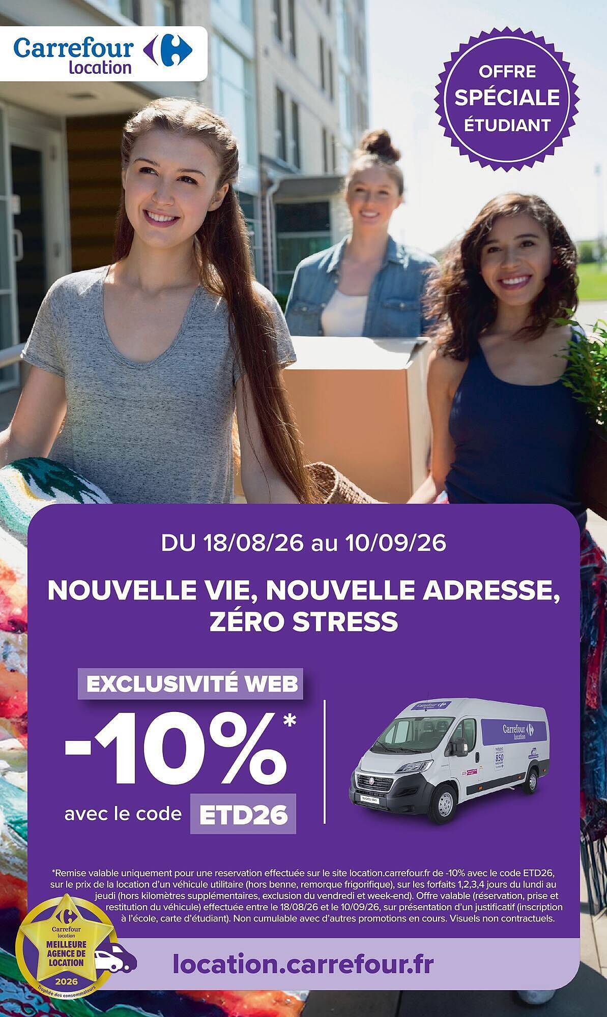 Carrefour Market Catalogue - Pagina 14