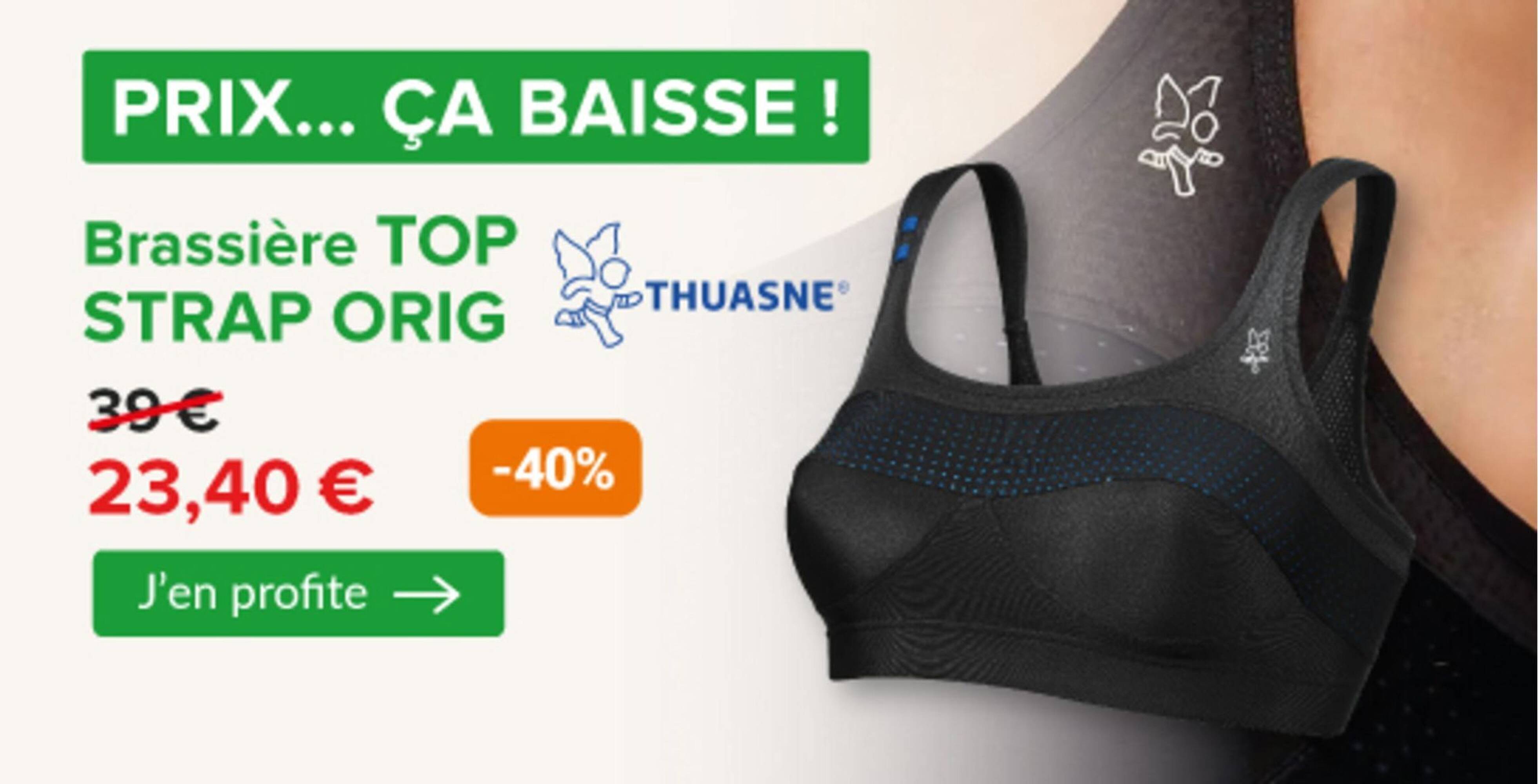 Au Vieux Campeur Catalogue - Pagina 1
