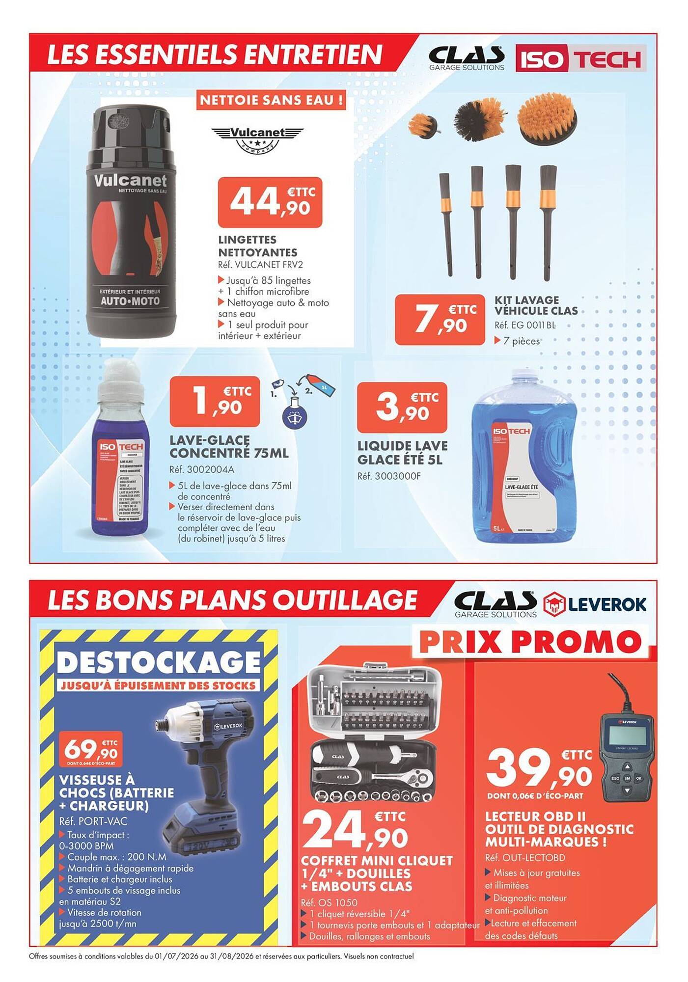 Autodistribution Catalogue - Pagina 5