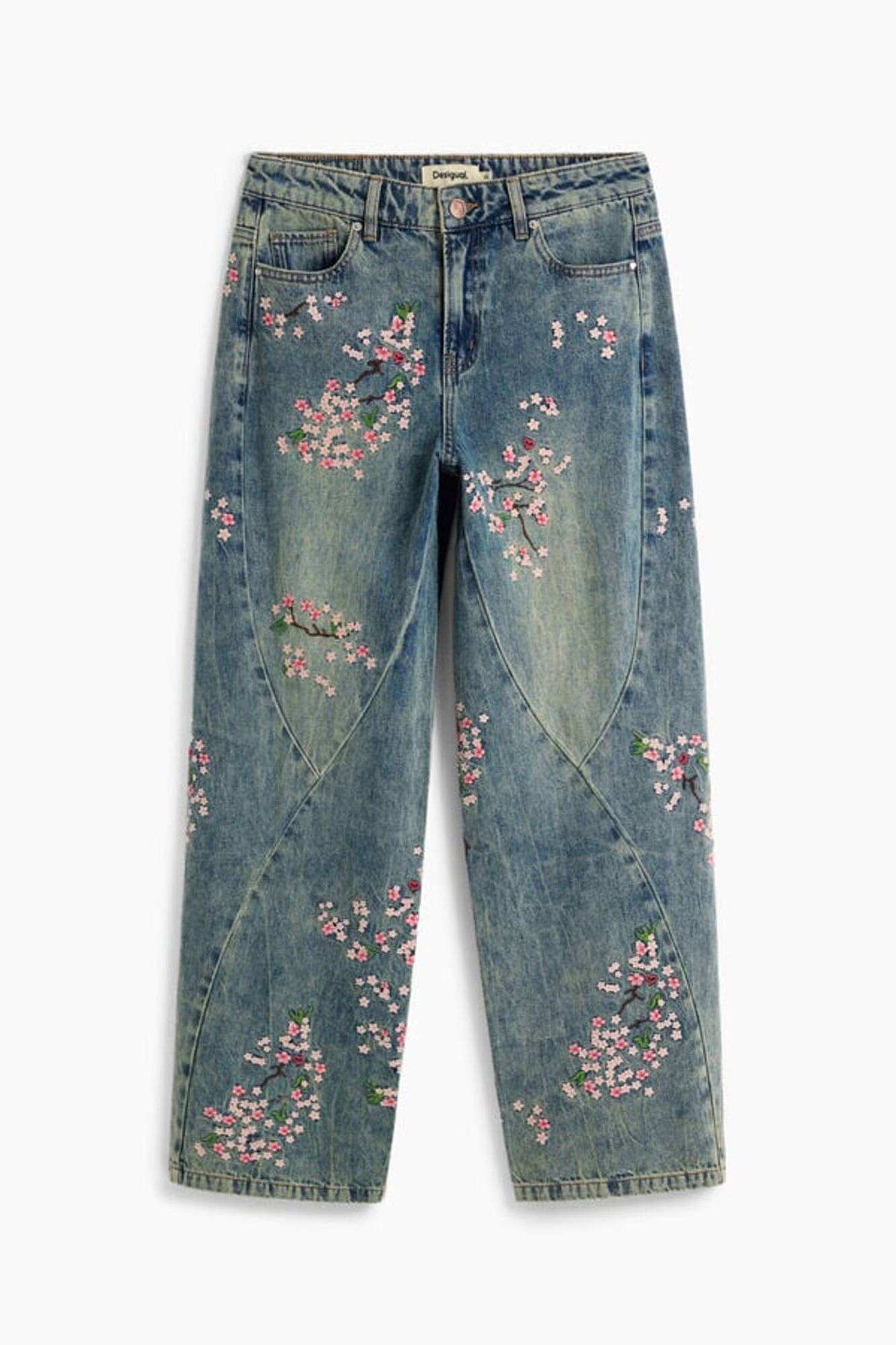 Desigual Catalogue - Pagina 7