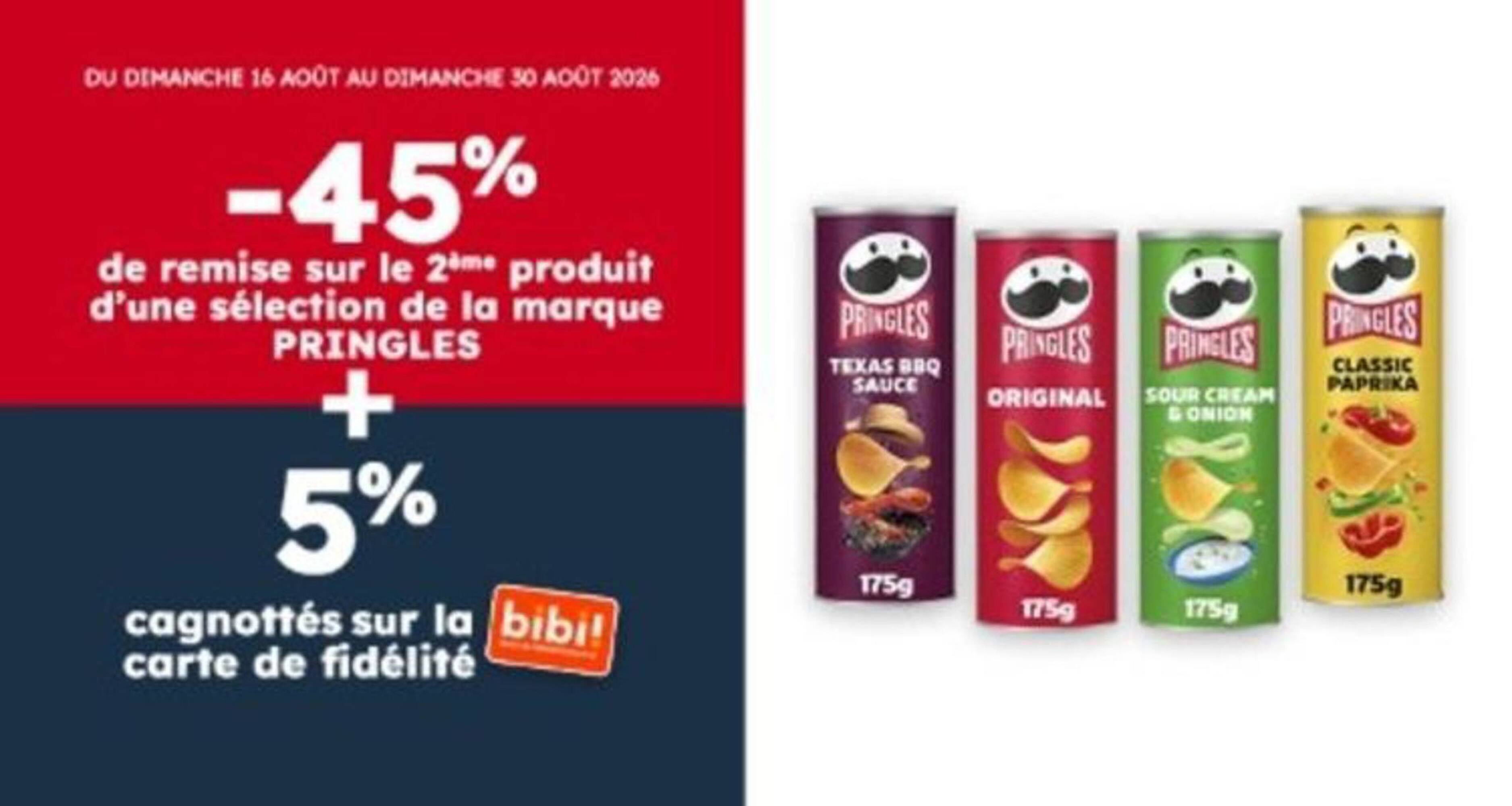 Franprix Catalogue - Pagina 3