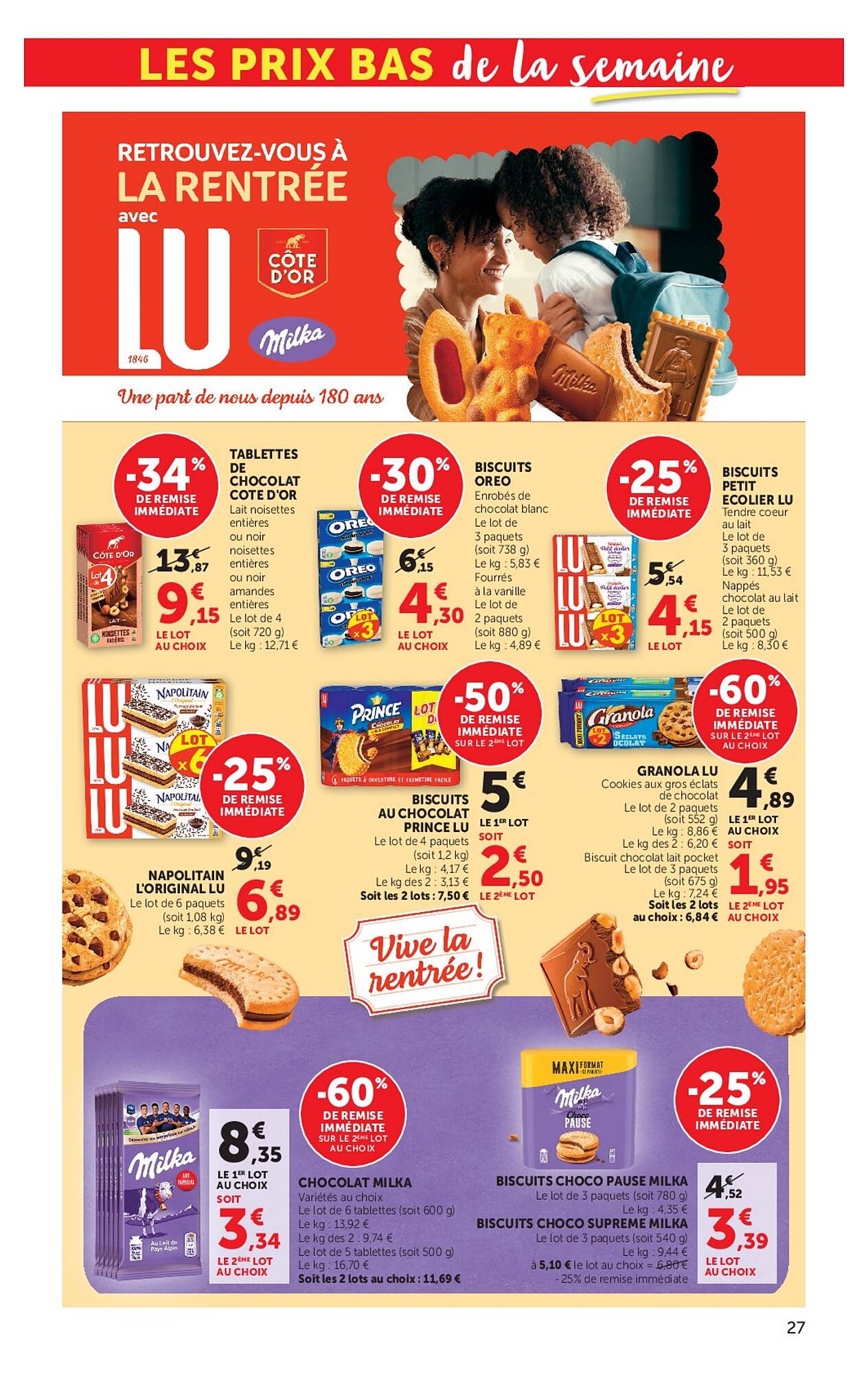 Hyper U Catalogue - Pagina 27