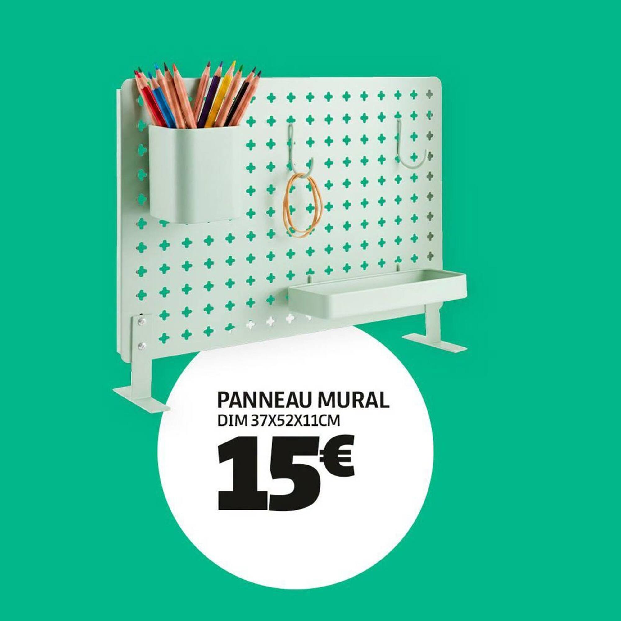 Gifi Catalogue - Pagina 1
