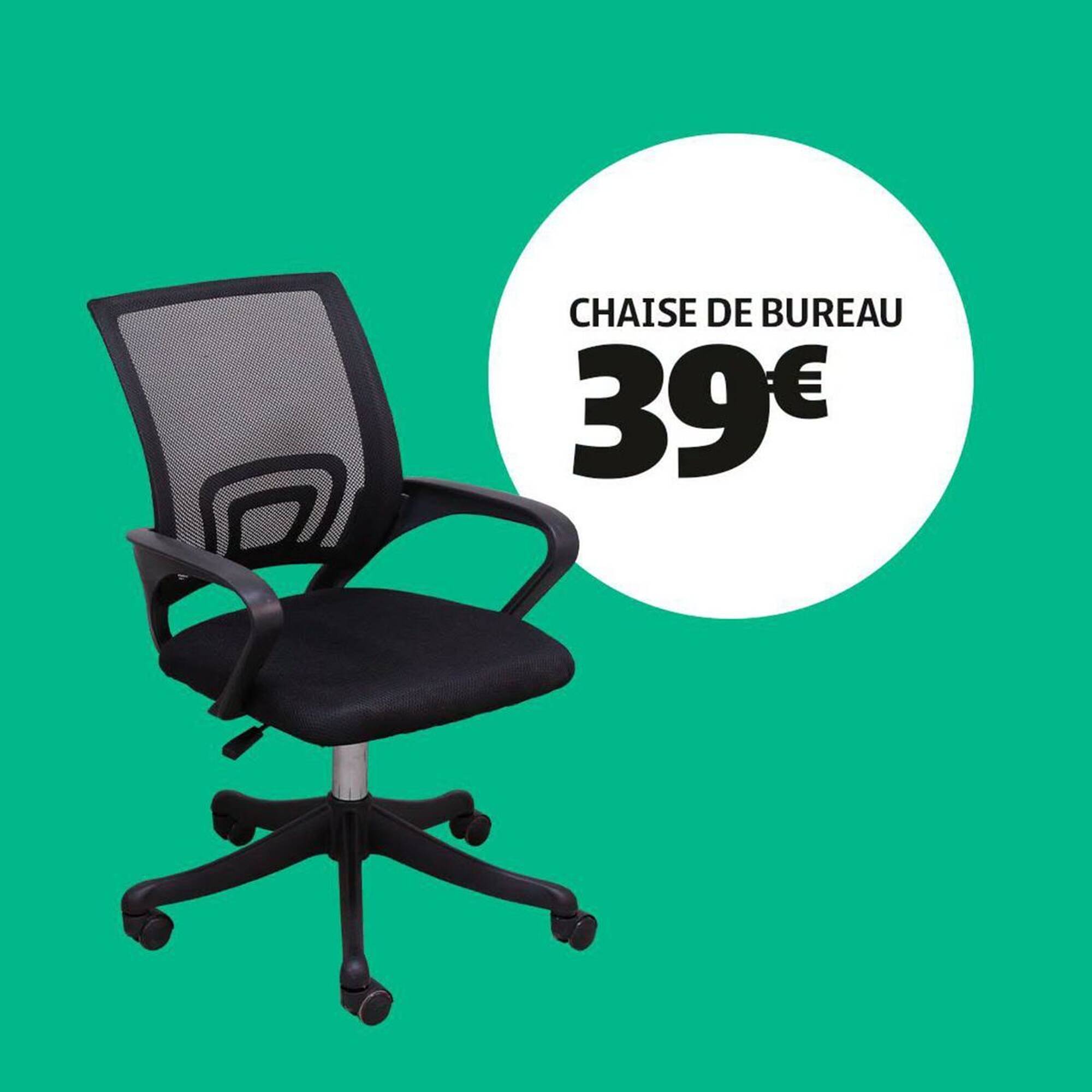 Gifi Catalogue - Pagina 3