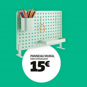 Gifi catalogue