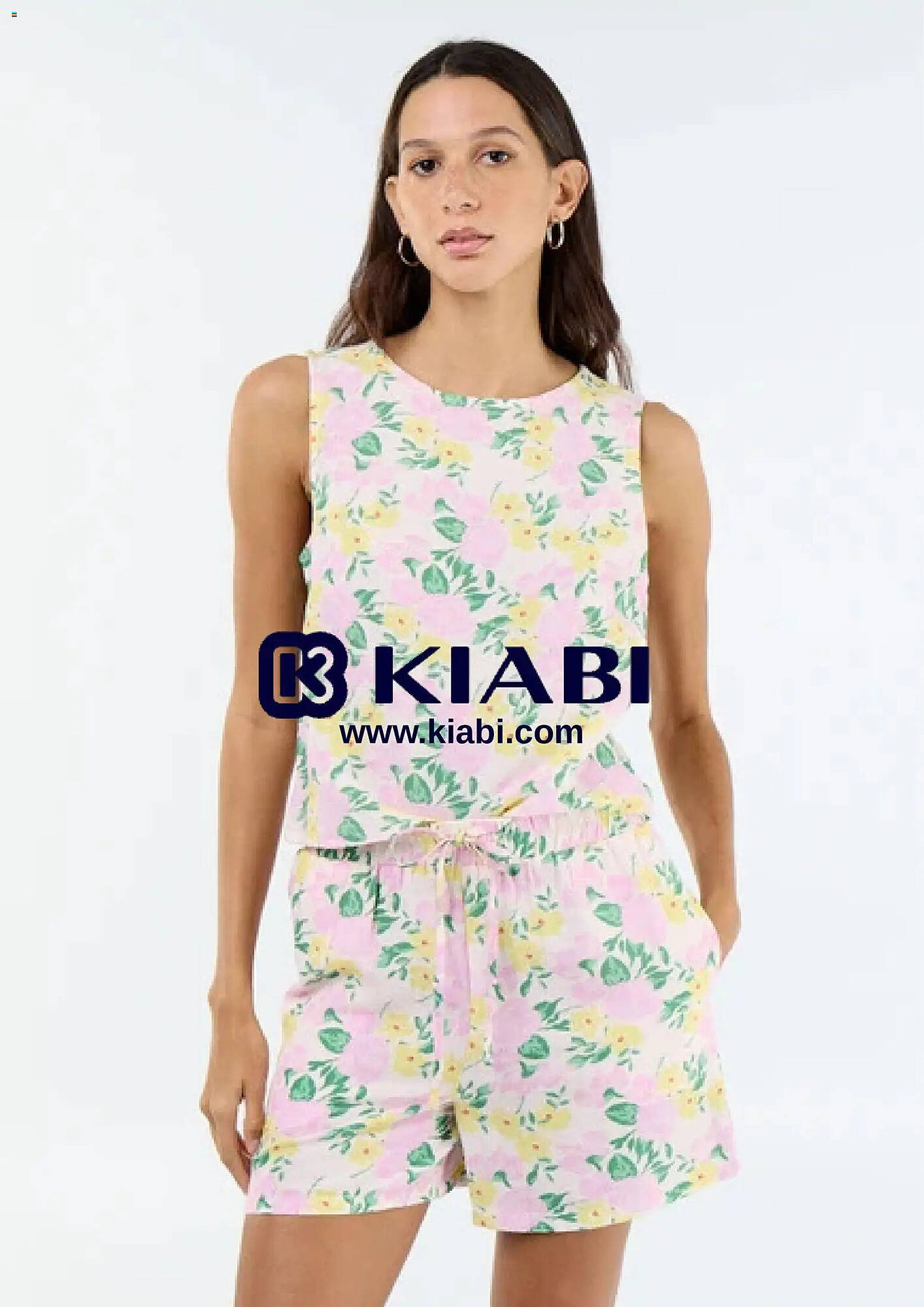 KIABI Catalogue - Pagina 5