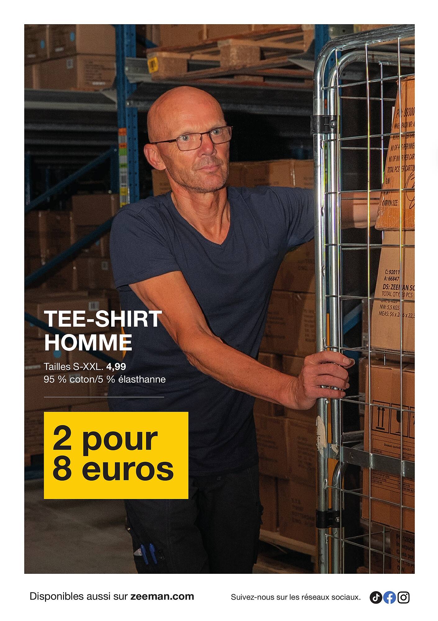 Zeeman Catalogue - Pagina 11