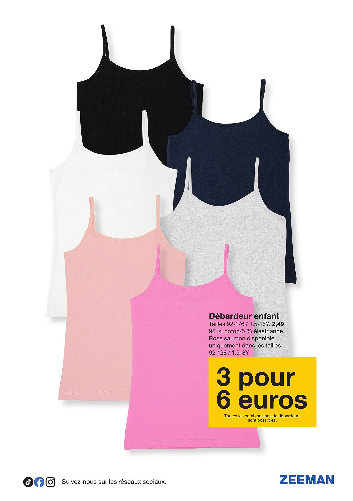 Zeeman Catalogue - Pagina 14