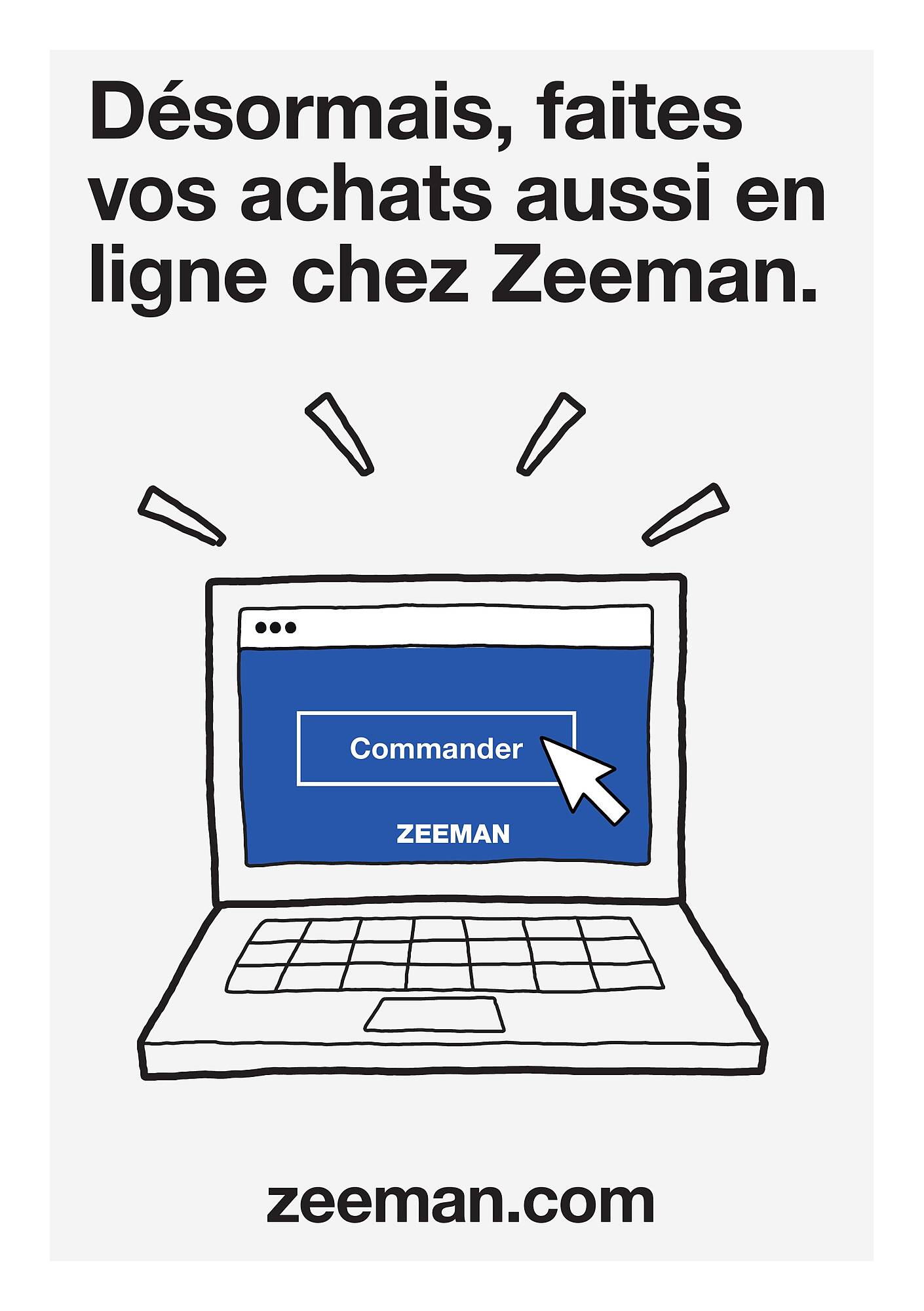 Zeeman Catalogue - Pagina 25