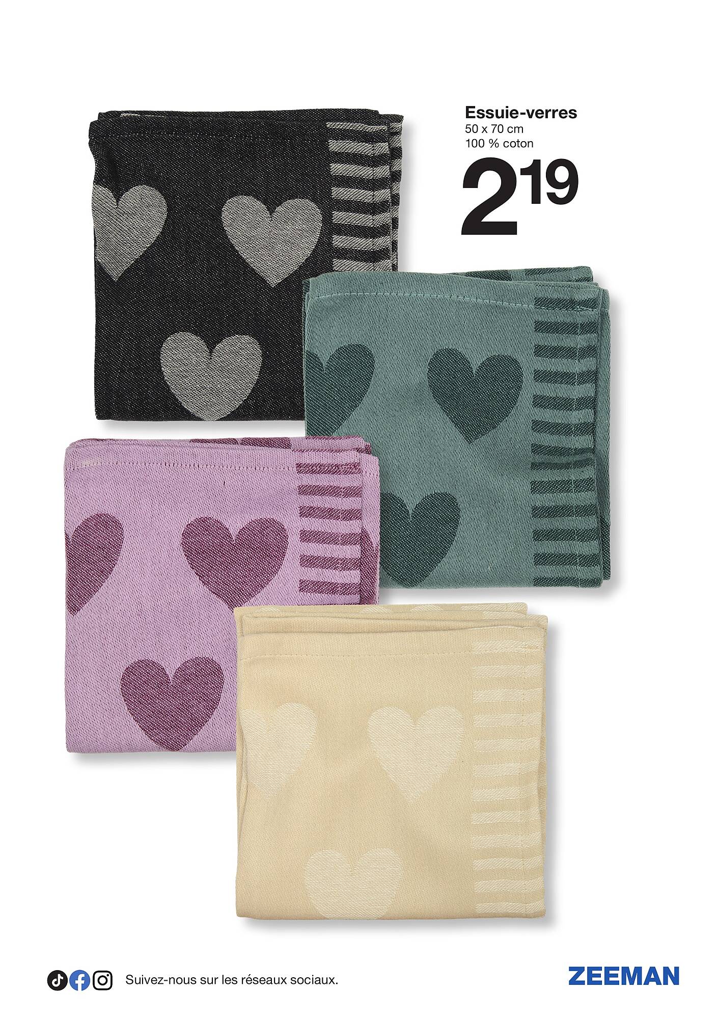 Zeeman Catalogue - Pagina 28