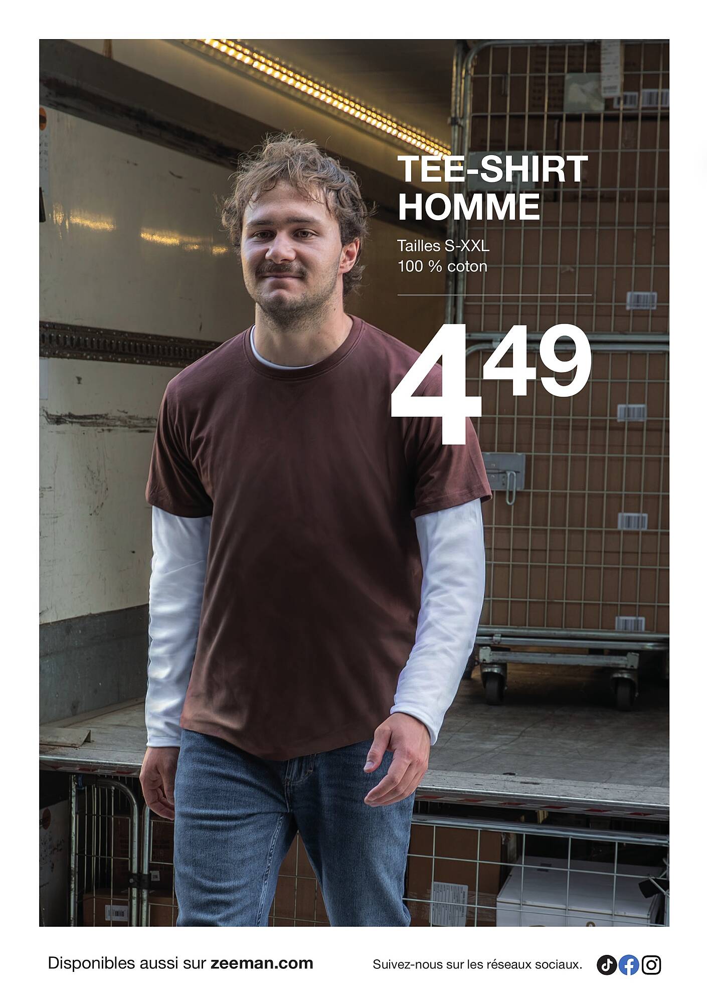 Zeeman Catalogue - Pagina 9