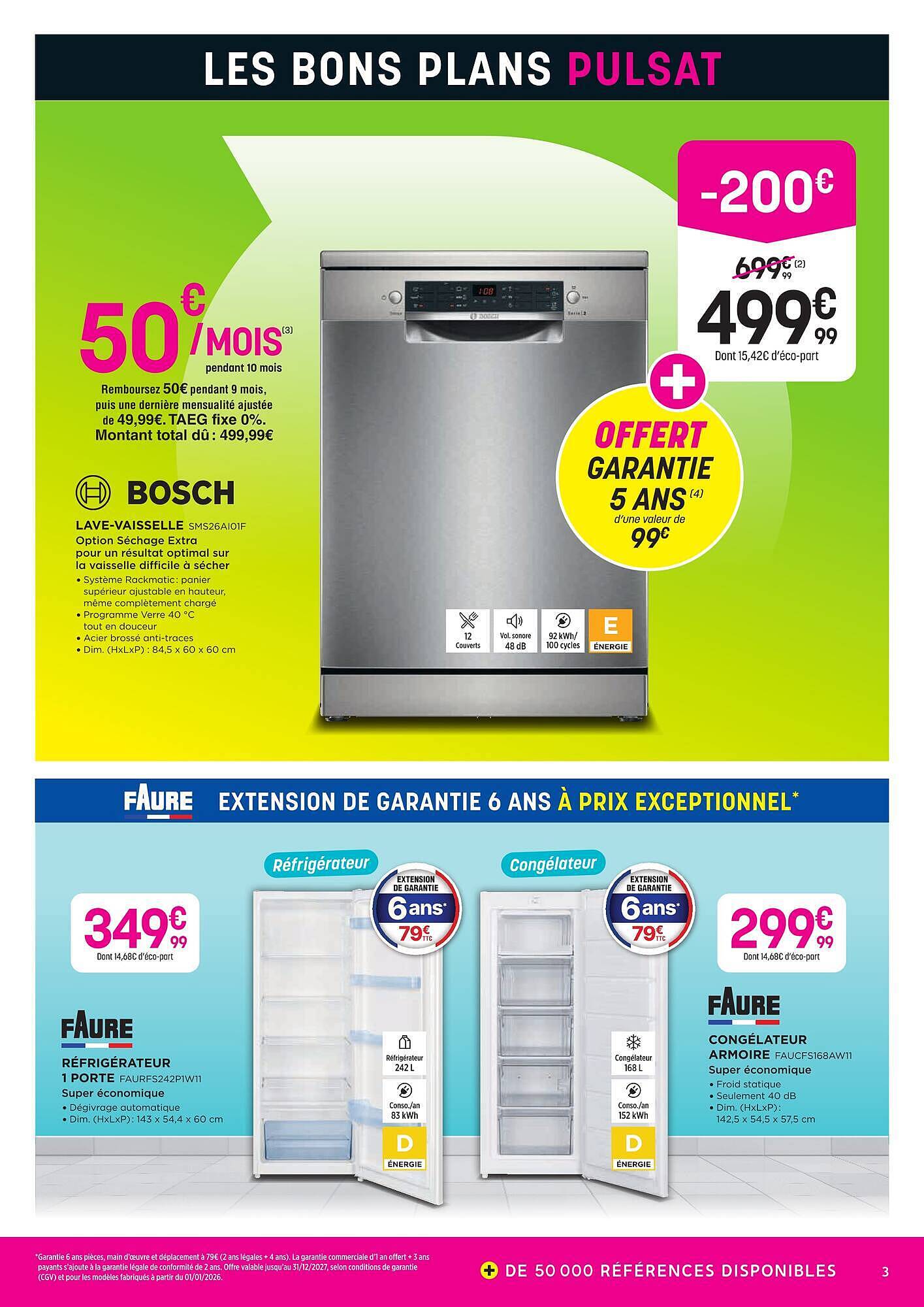 Pulsat Catalogue - Pagina 3