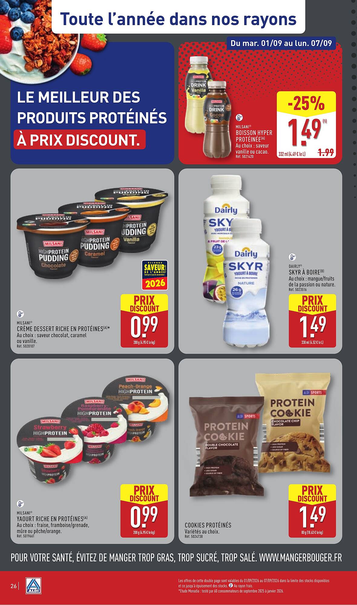 ALDI Catalogue - Pagina 28