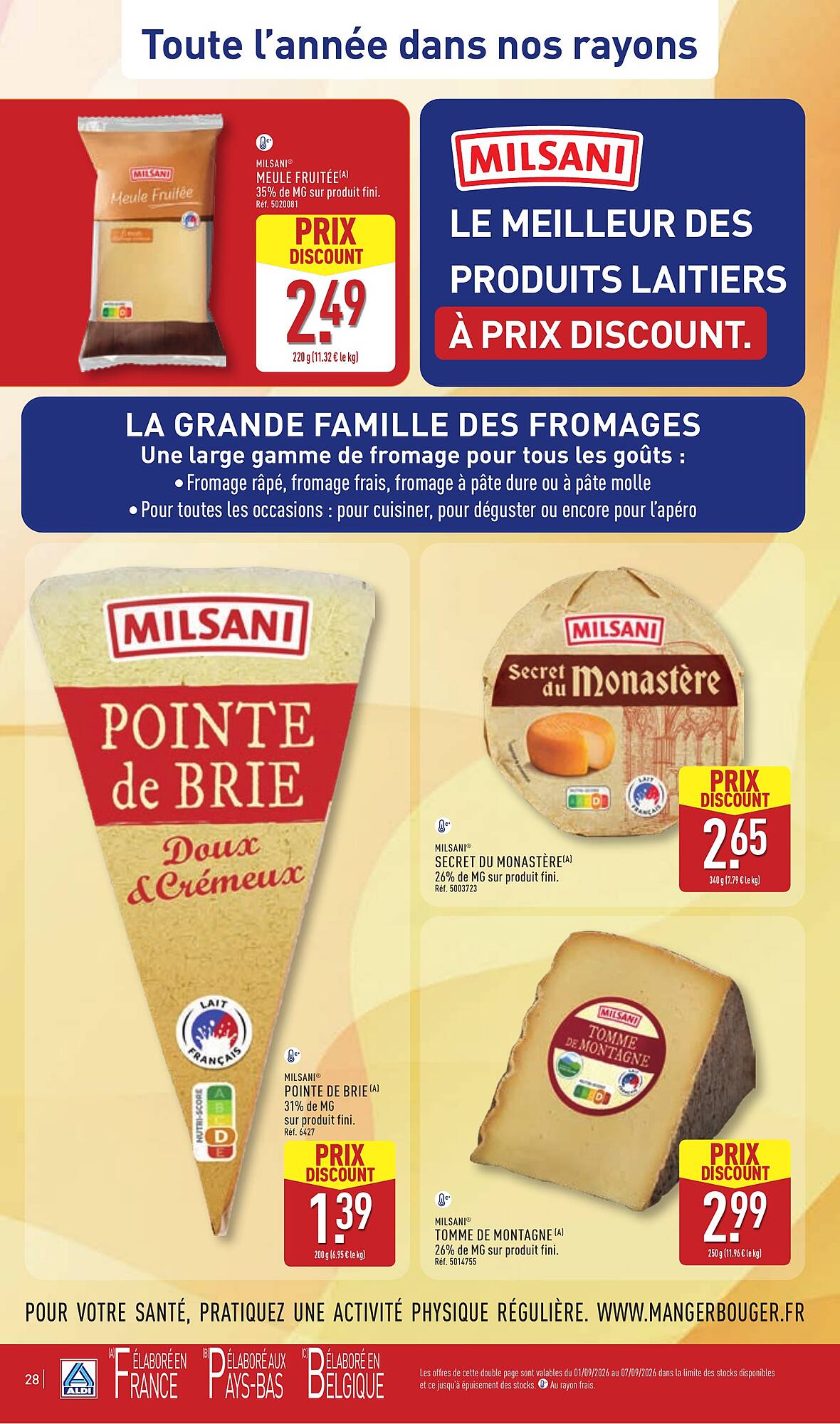 ALDI Catalogue - Pagina 30