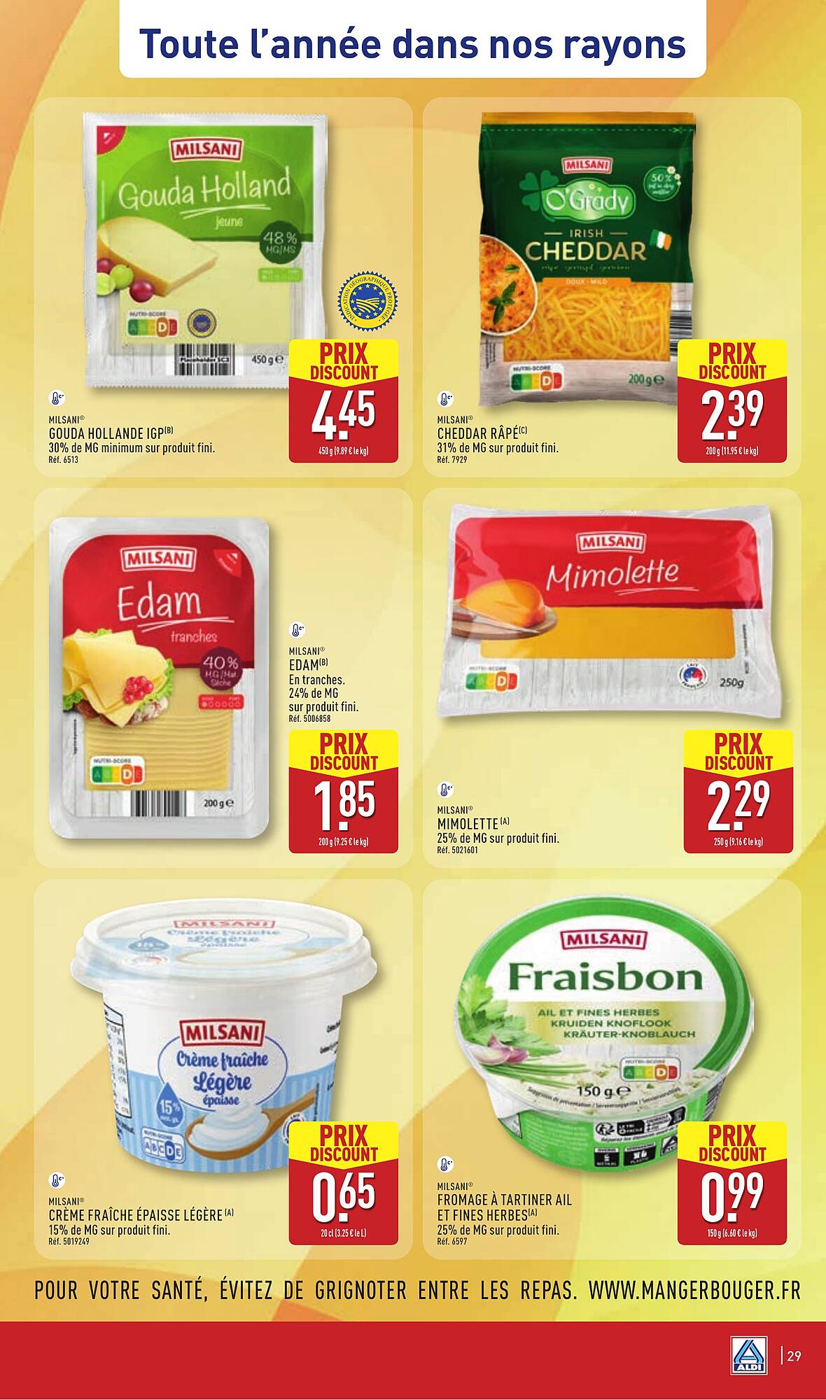 ALDI Catalogue - Pagina 31