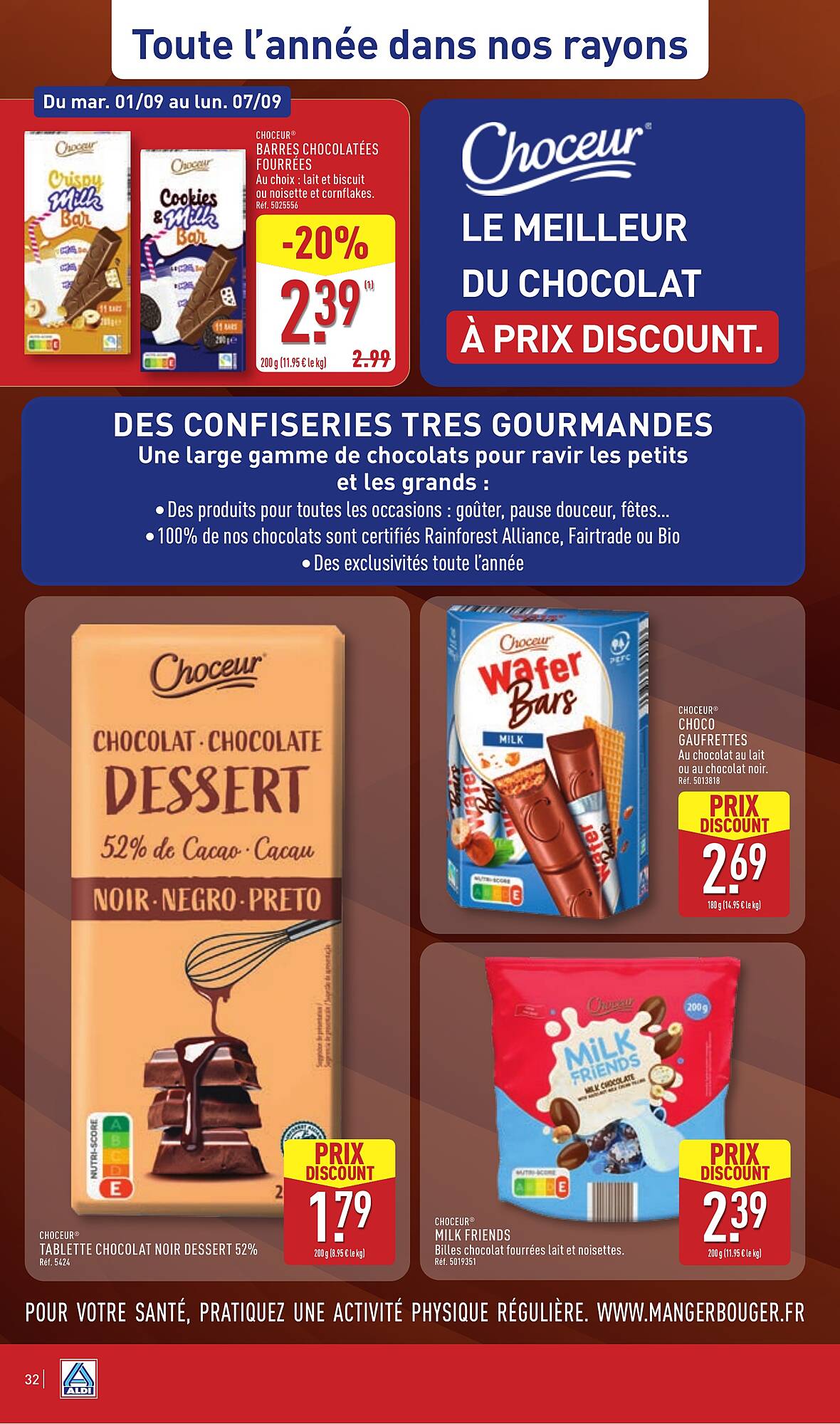 ALDI Catalogue - Pagina 34
