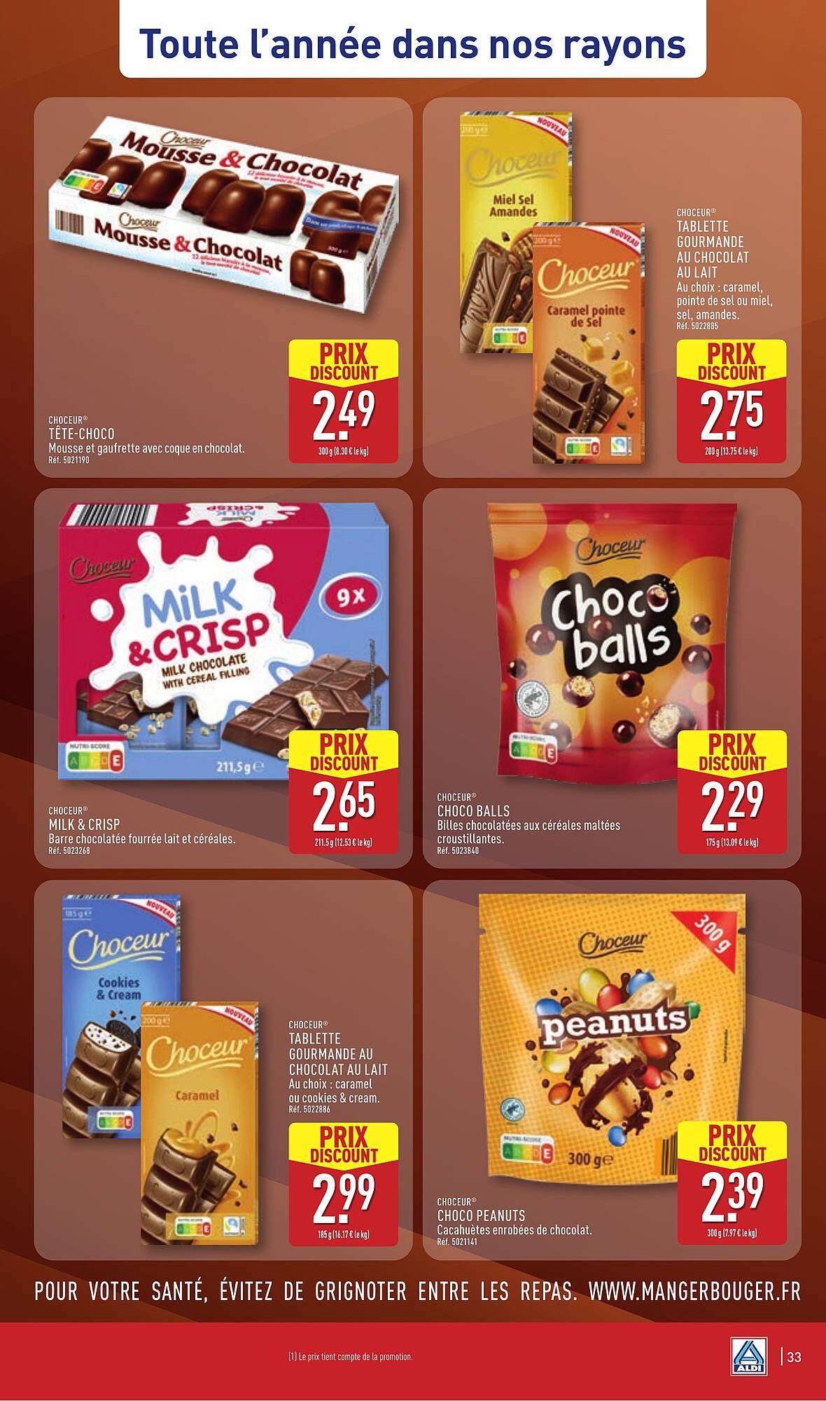 ALDI Catalogue - Pagina 35